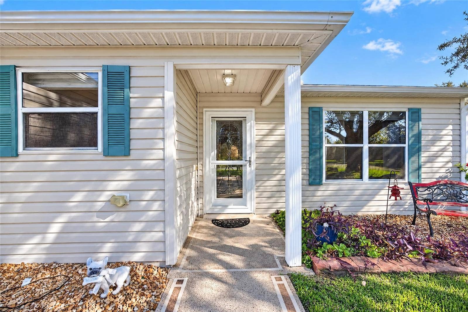 3401 NEW HOPE PLACE, The Villages, FL 32162 3401 NEW HOPE PLACE, The Villages, FL 32162