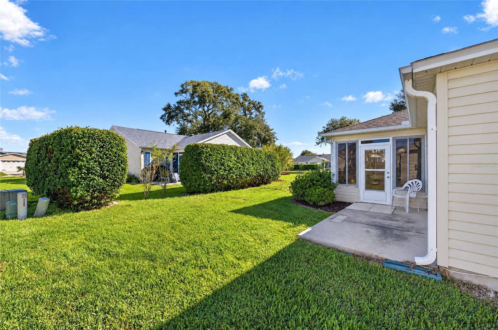 3401 NEW HOPE PLACE, The Villages, FL 32162 3401 NEW HOPE PLACE, The Villages, FL 32162