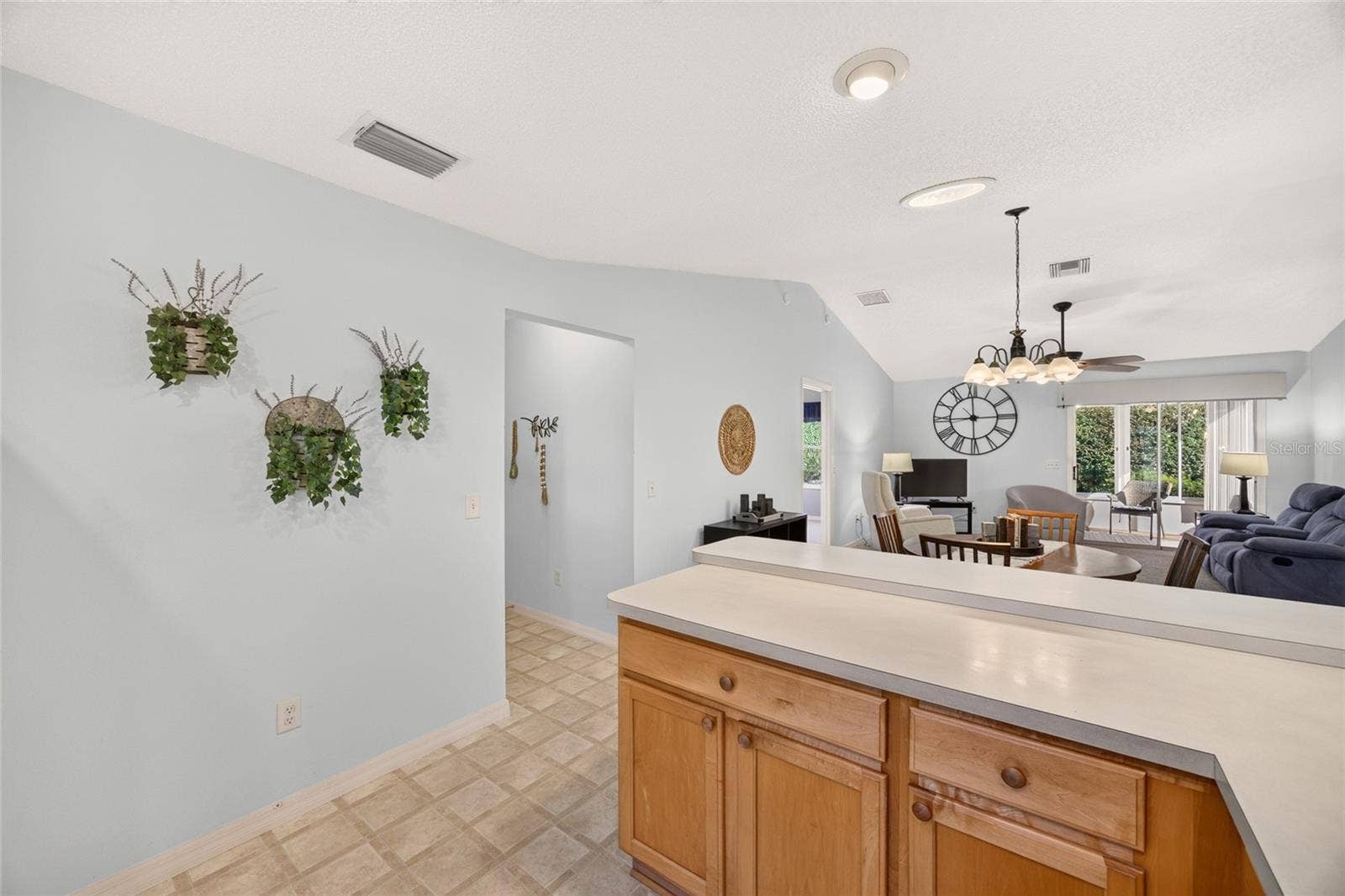 3401 NEW HOPE PLACE, The Villages, FL 32162 3401 NEW HOPE PLACE, The Villages, FL 32162