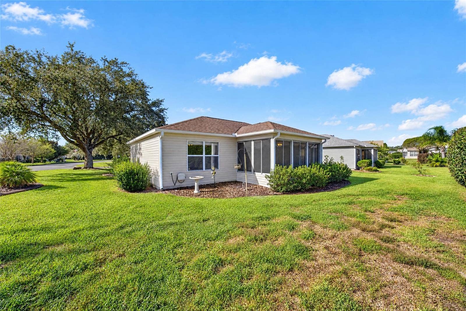 3401 NEW HOPE PLACE, The Villages, FL 32162 3401 NEW HOPE PLACE, The Villages, FL 32162