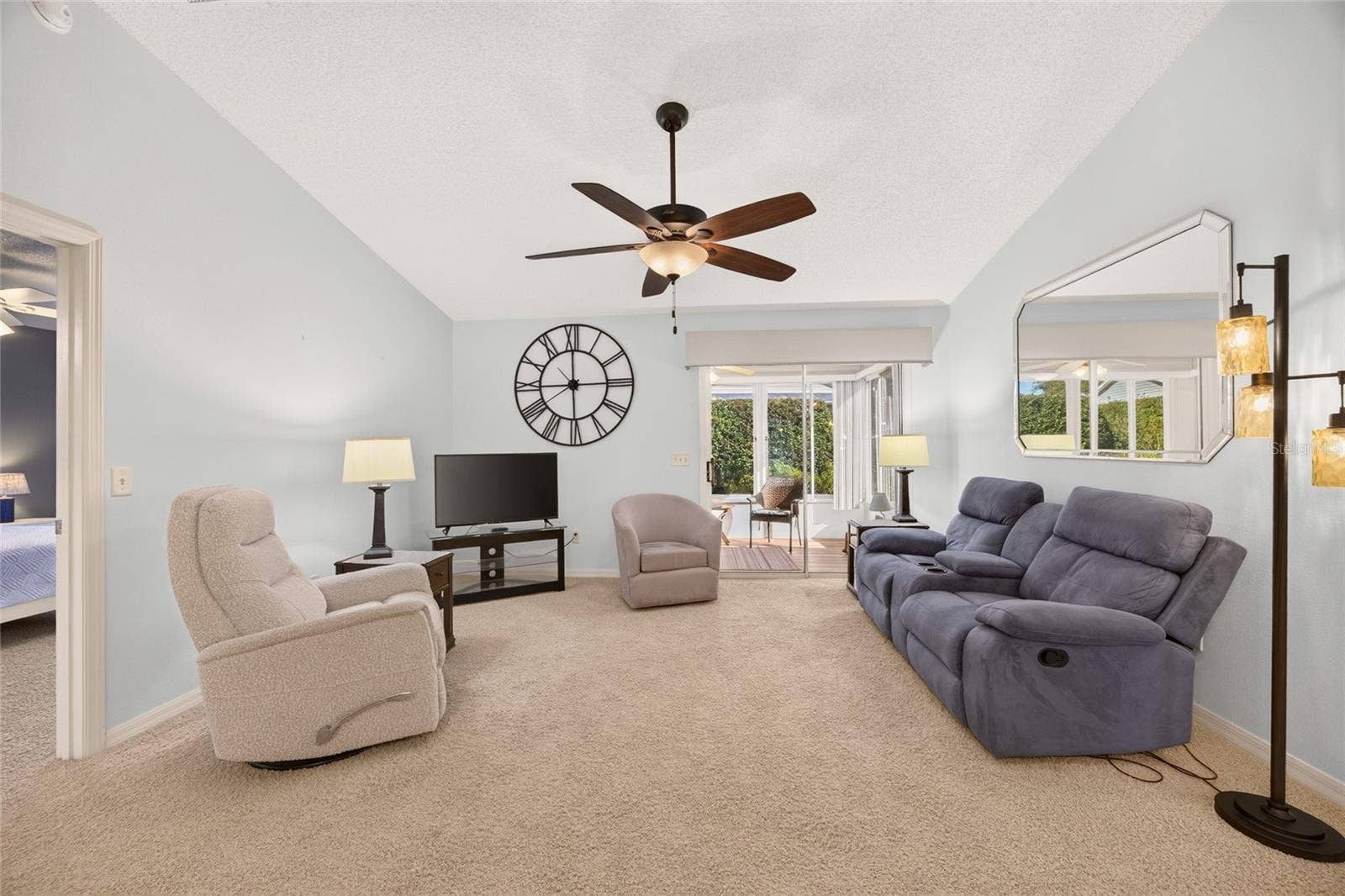 3401 NEW HOPE PLACE, The Villages, FL 32162 3401 NEW HOPE PLACE, The Villages, FL 32162