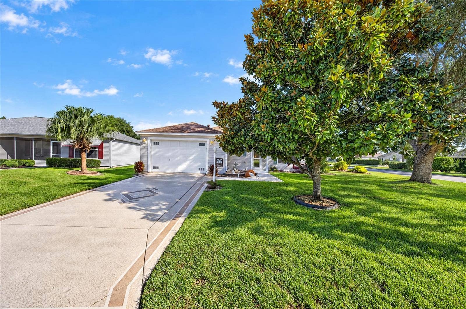 3401 NEW HOPE PLACE, The Villages, FL 32162 3401 NEW HOPE PLACE, The Villages, FL 32162