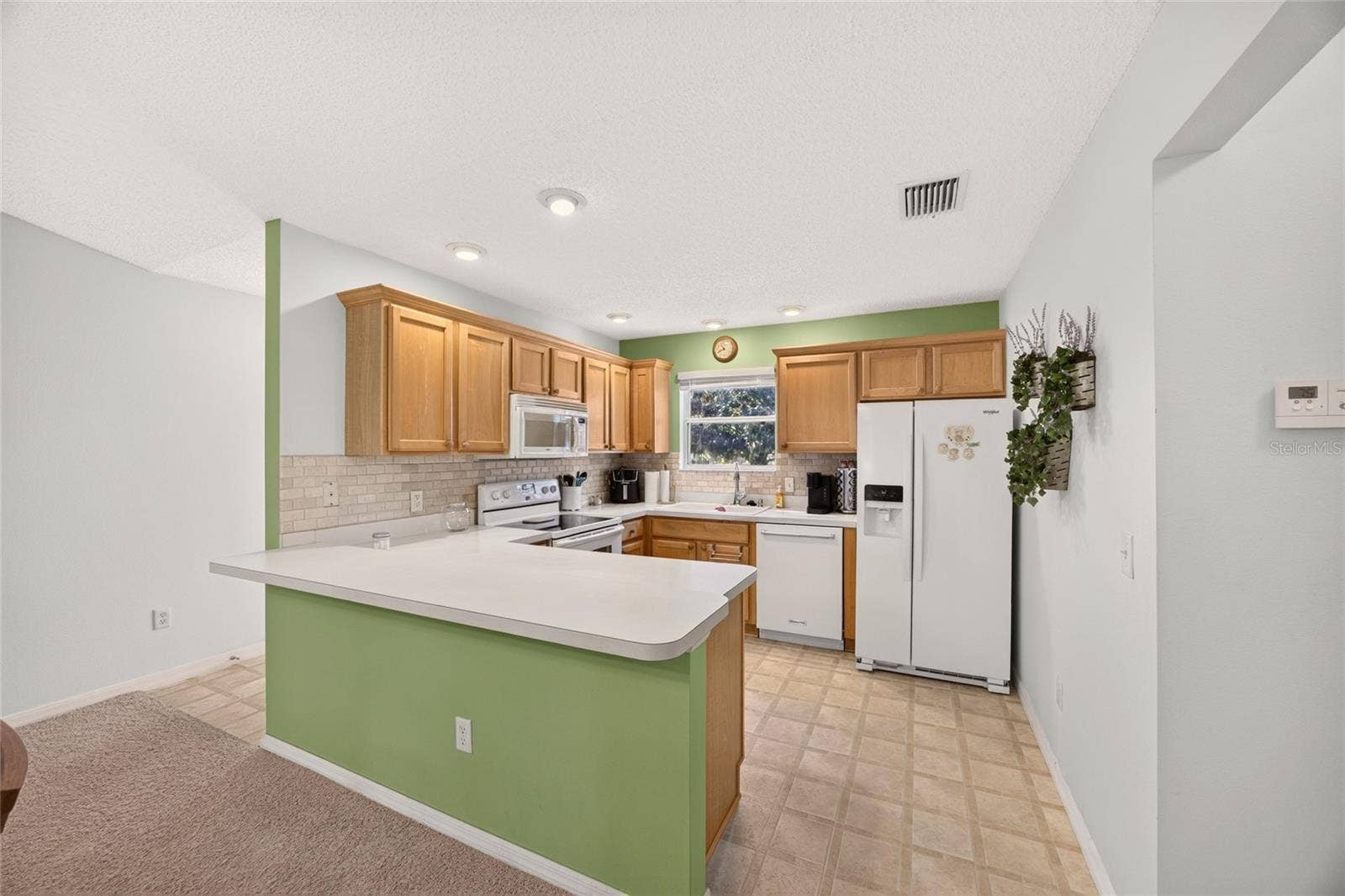 3401 NEW HOPE PLACE, The Villages, FL 32162 3401 NEW HOPE PLACE, The Villages, FL 32162