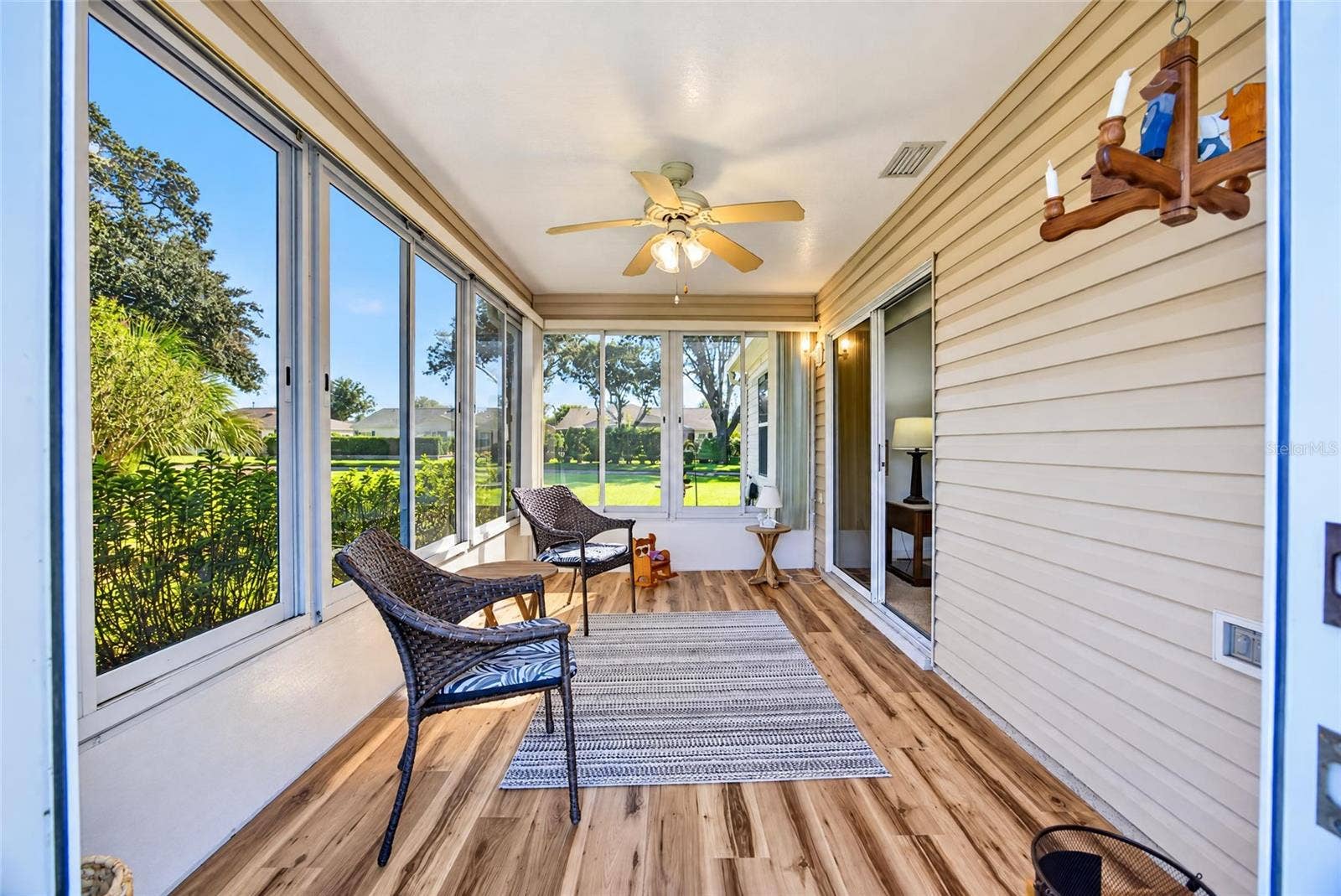 3401 NEW HOPE PLACE, The Villages, FL 32162 3401 NEW HOPE PLACE, The Villages, FL 32162