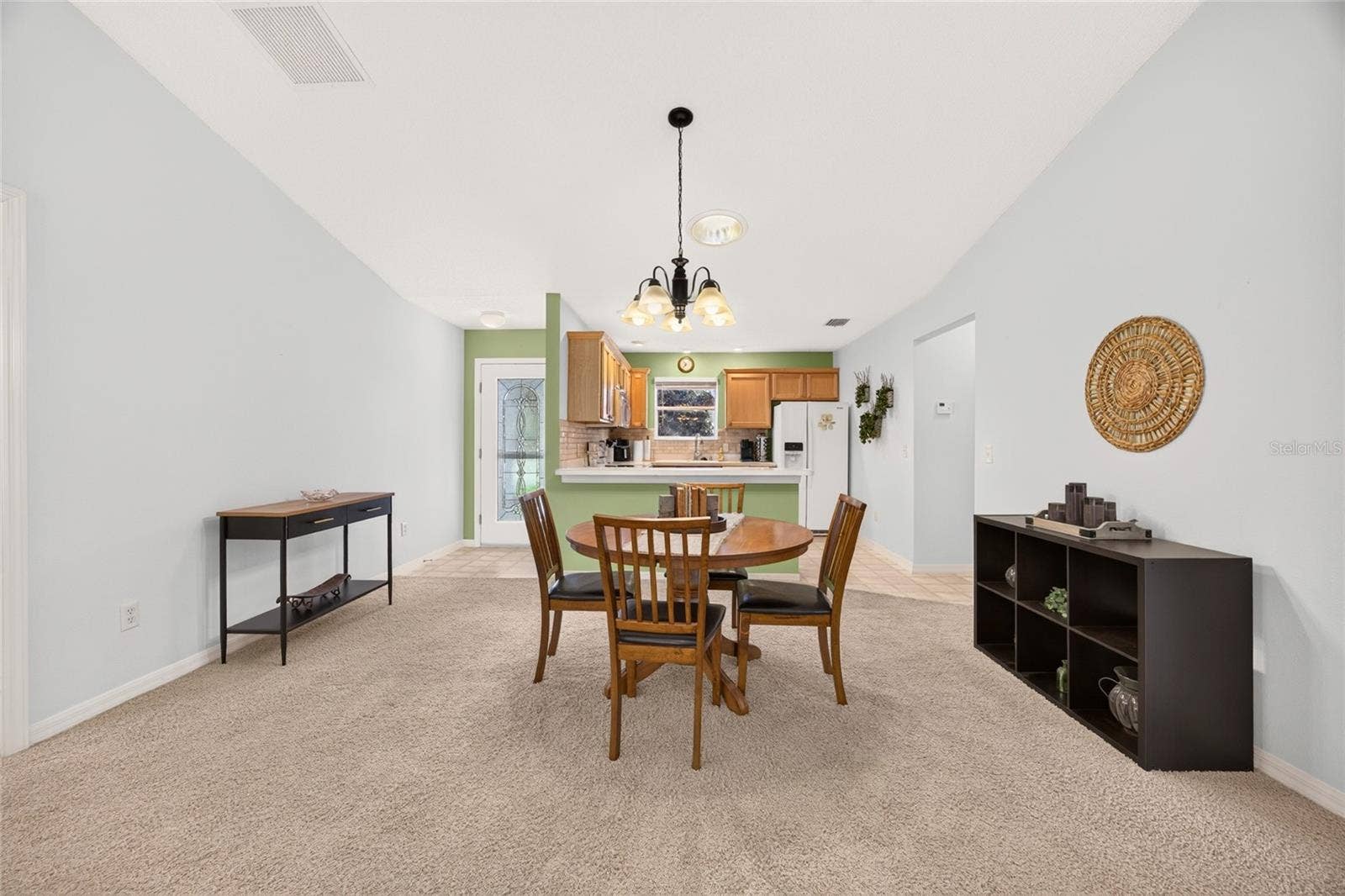 3401 NEW HOPE PLACE, The Villages, FL 32162 3401 NEW HOPE PLACE, The Villages, FL 32162