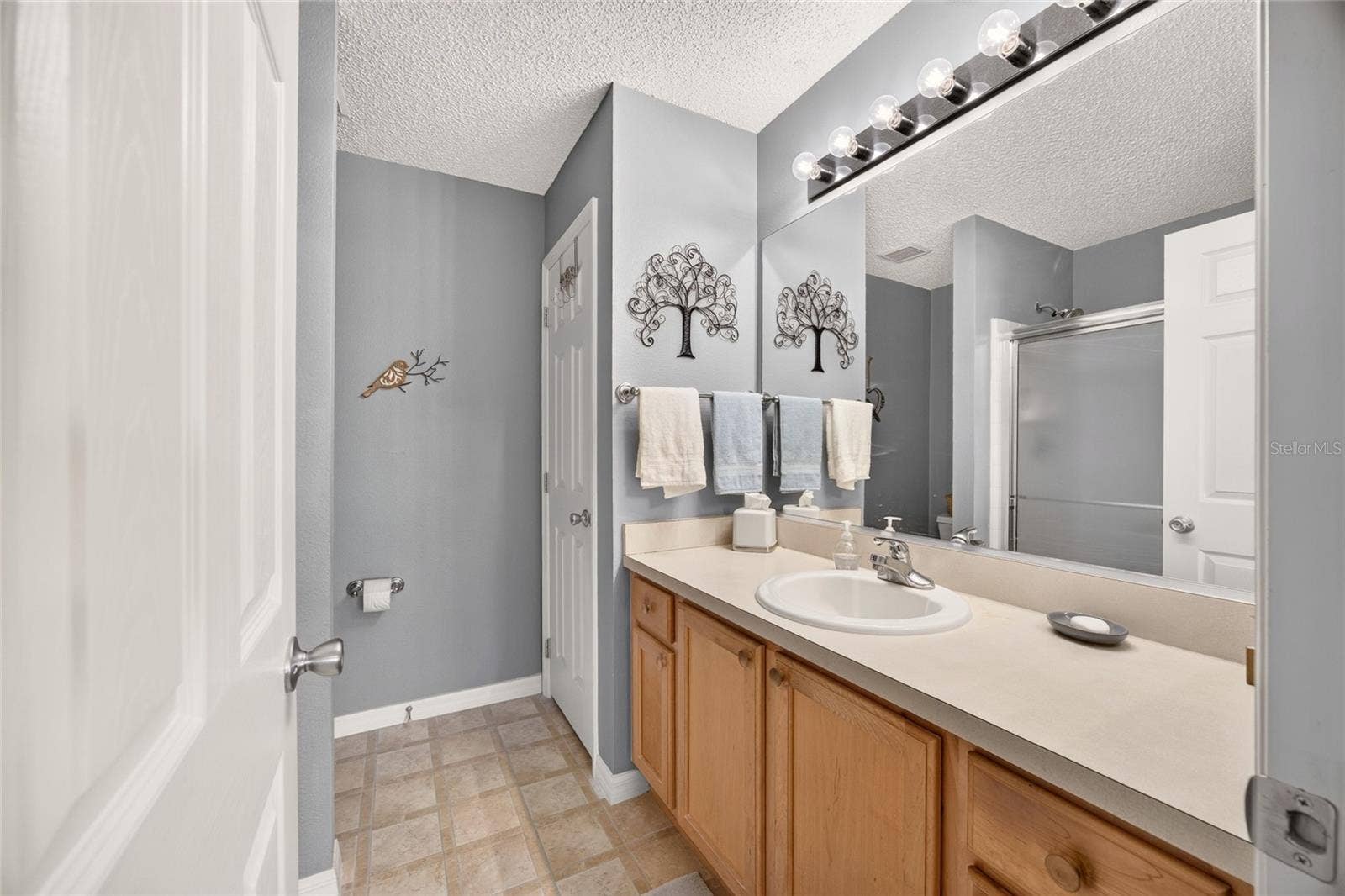 3401 NEW HOPE PLACE, The Villages, FL 32162 3401 NEW HOPE PLACE, The Villages, FL 32162