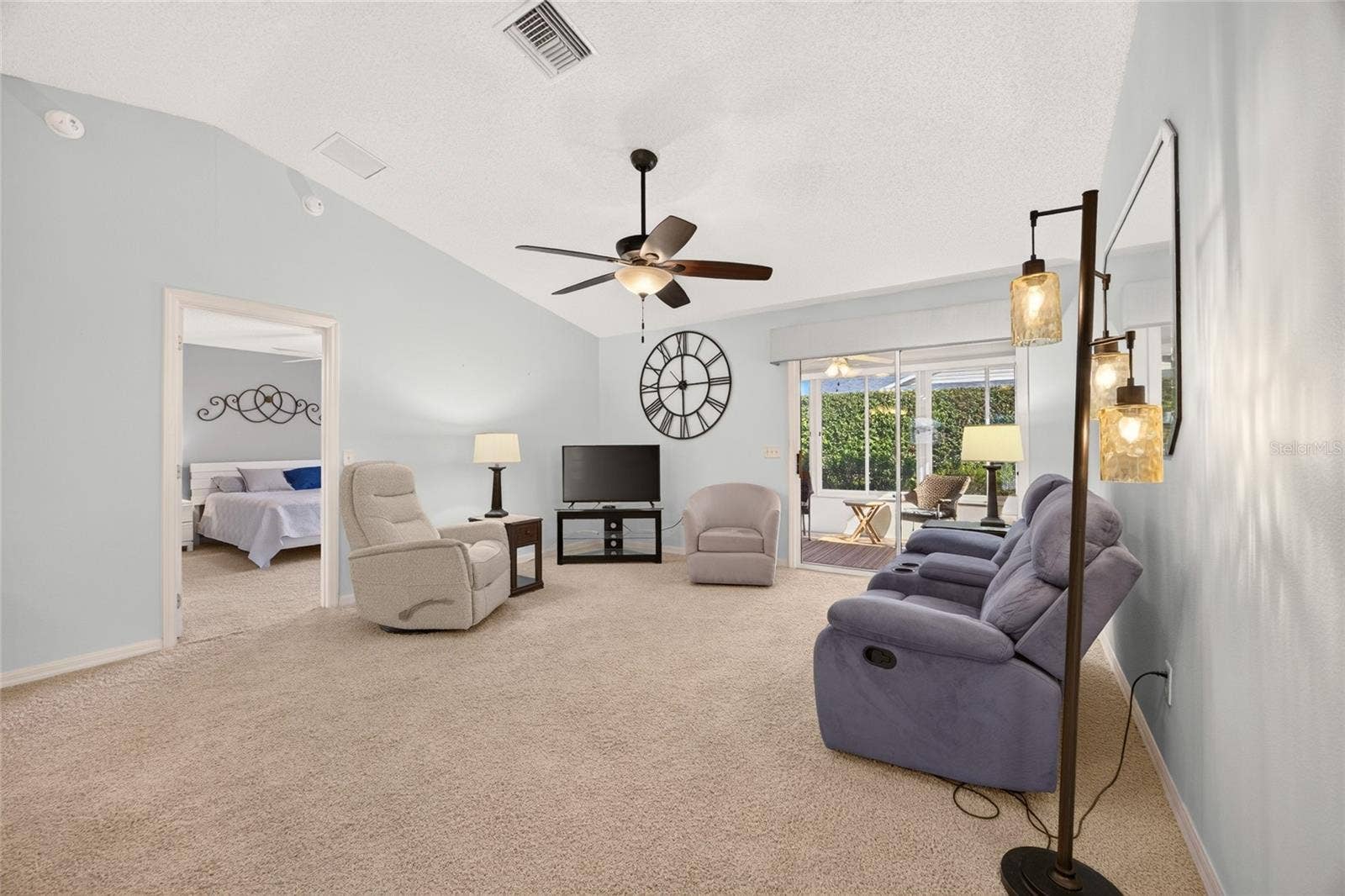 3401 NEW HOPE PLACE, The Villages, FL 32162 3401 NEW HOPE PLACE, The Villages, FL 32162
