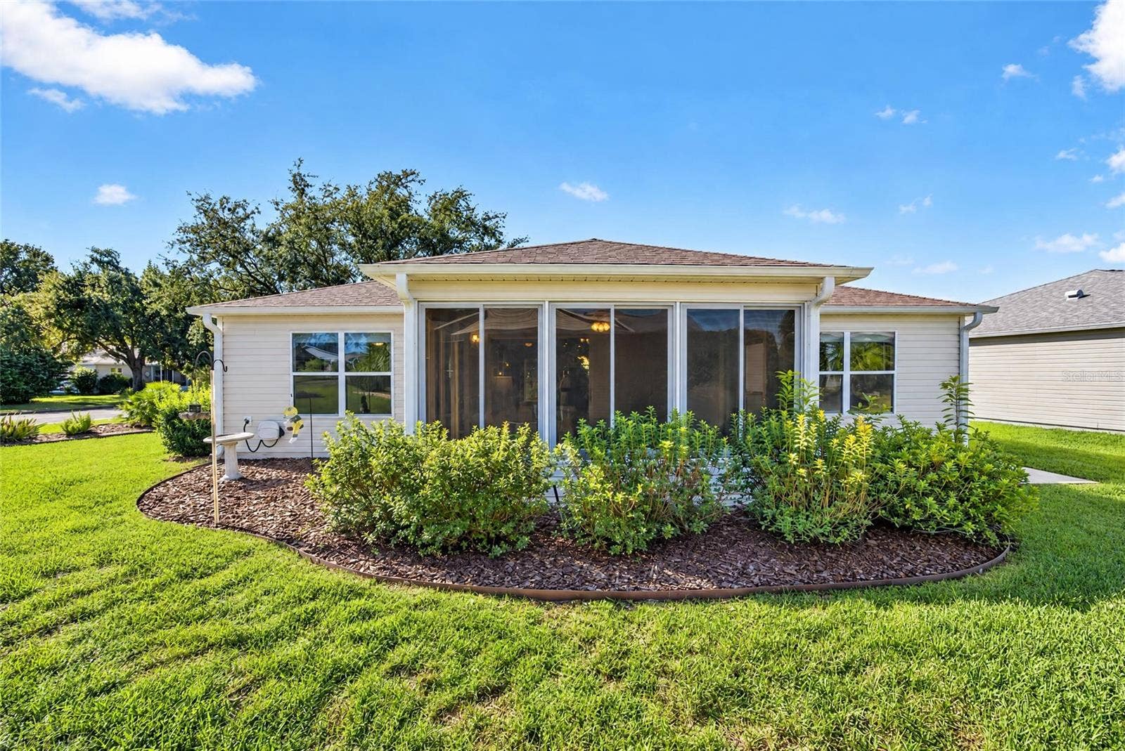 3401 NEW HOPE PLACE, The Villages, FL 32162 3401 NEW HOPE PLACE, The Villages, FL 32162