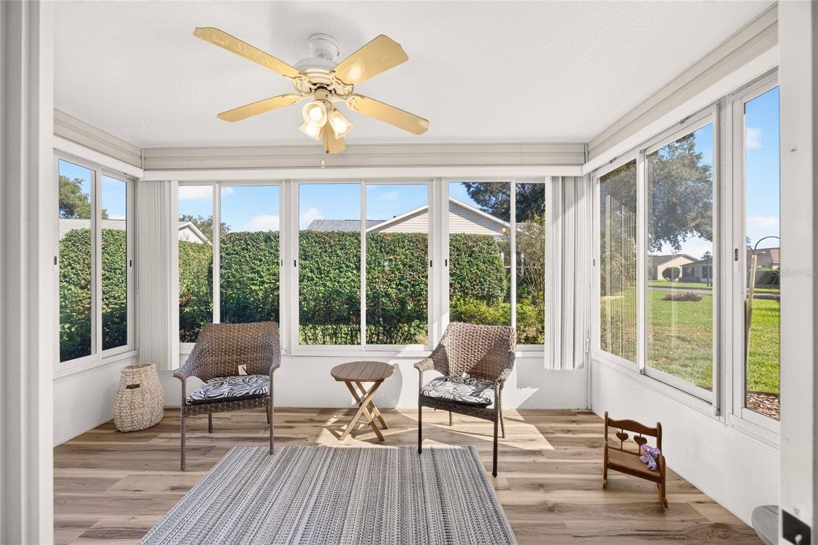 3401 NEW HOPE PLACE, The Villages, FL 32162 3401 NEW HOPE PLACE, The Villages, FL 32162
