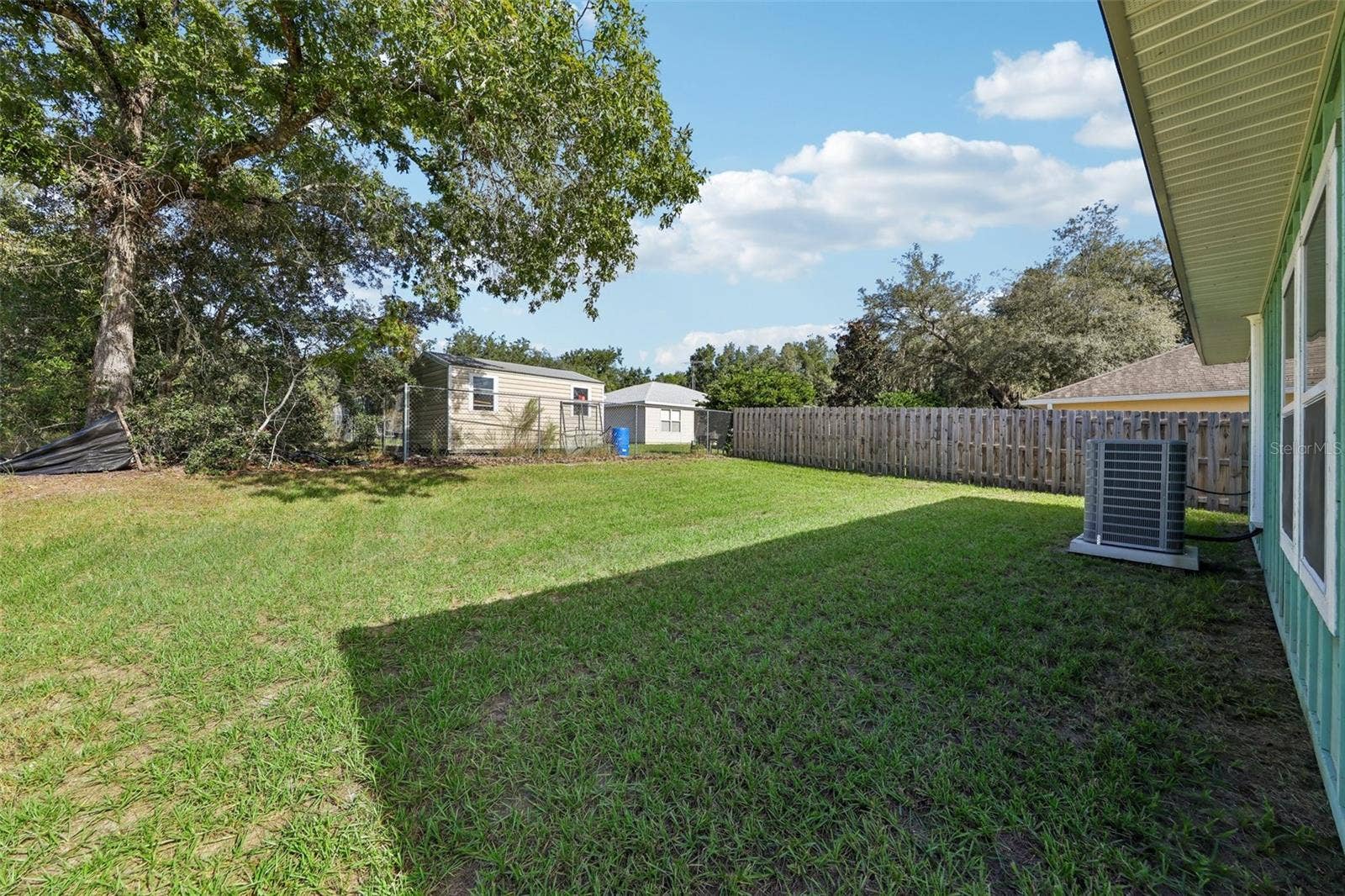40091 OAKRIDGE DRIVE, Lady Lake, FL 32159 40091 OAKRIDGE DRIVE, Lady Lake, FL 32159