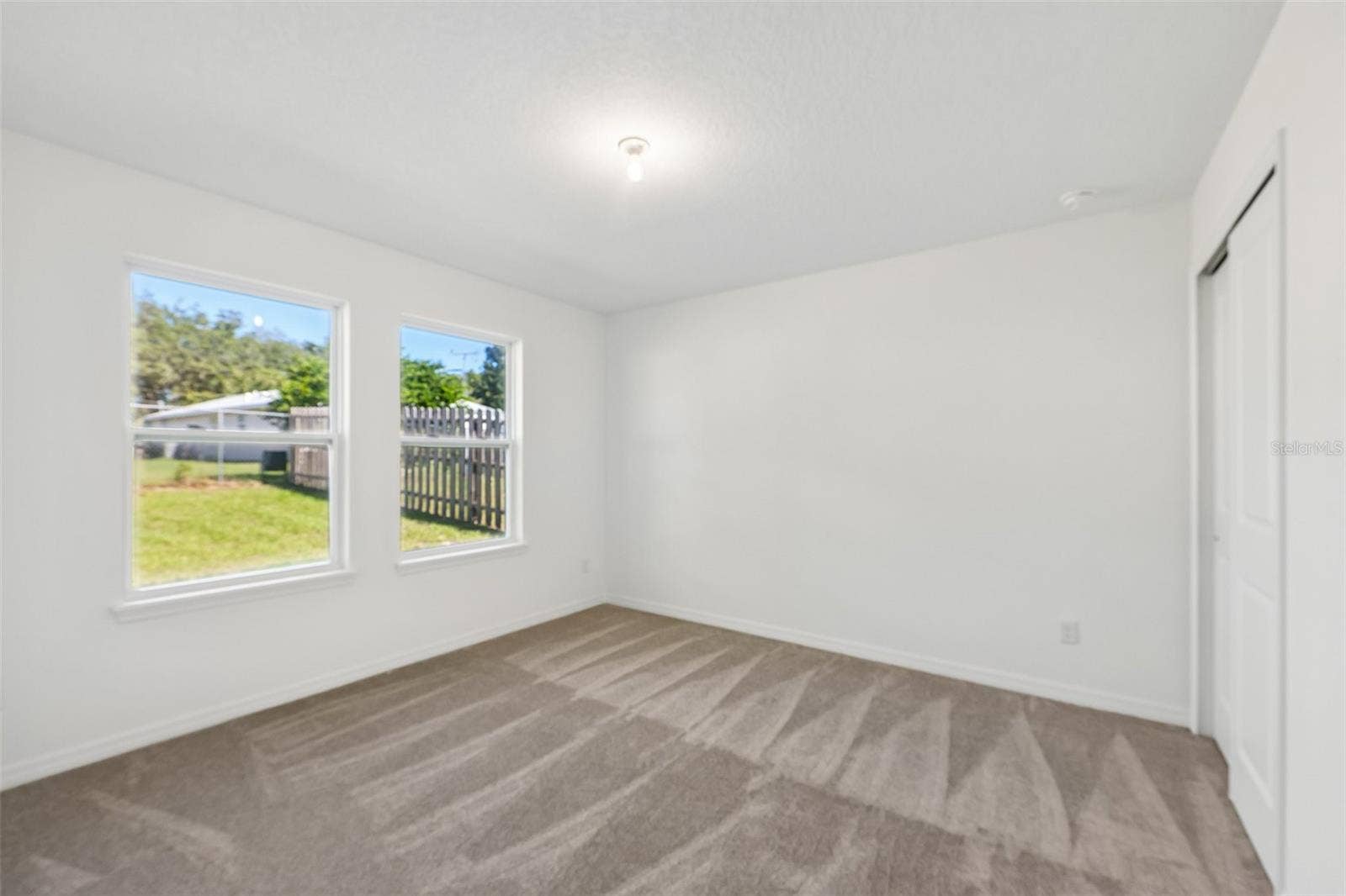 40091 OAKRIDGE DRIVE, Lady Lake, FL 32159 40091 OAKRIDGE DRIVE, Lady Lake, FL 32159