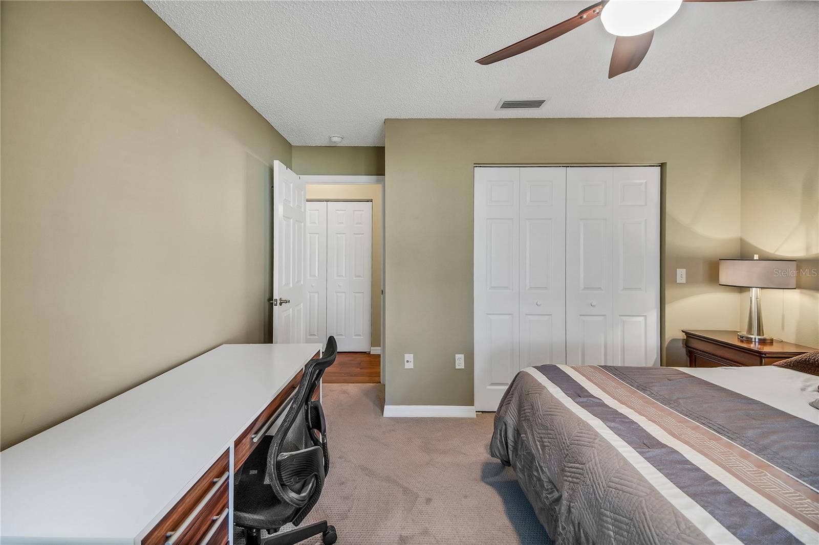 1019 MEADOWBEND DRIVE, Leesburg, FL 34748 1019 MEADOWBEND DRIVE, Leesburg, FL 34748