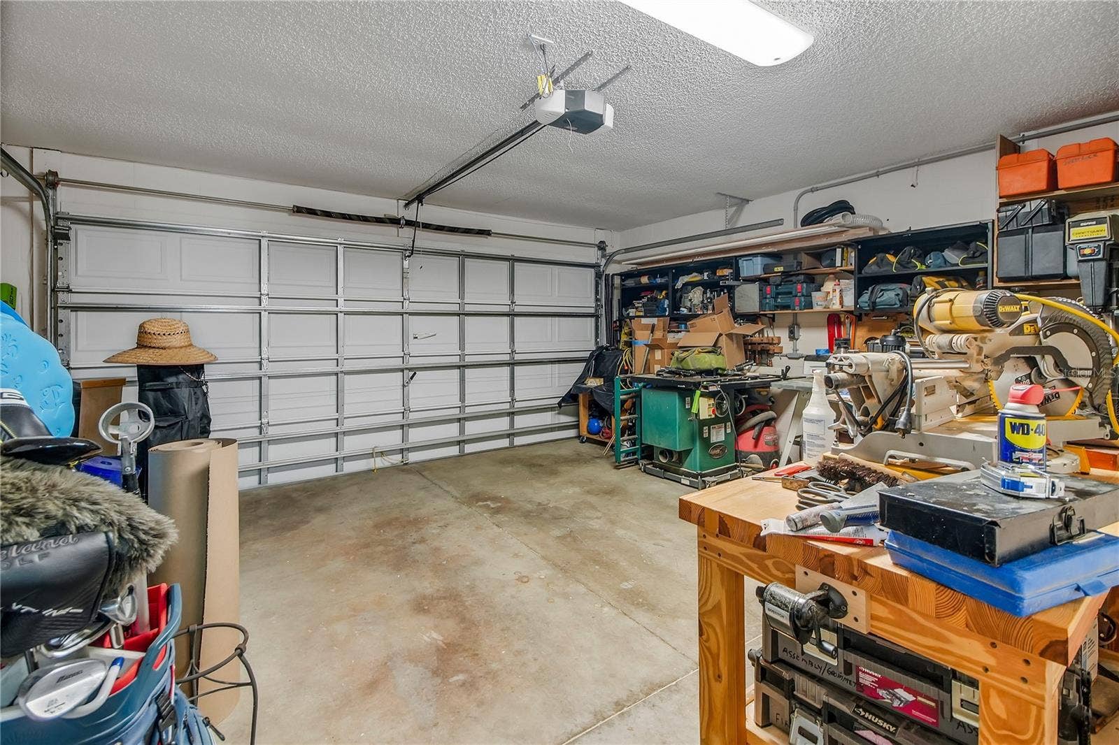 1019 MEADOWBEND DRIVE, Leesburg, FL 34748 1019 MEADOWBEND DRIVE, Leesburg, FL 34748