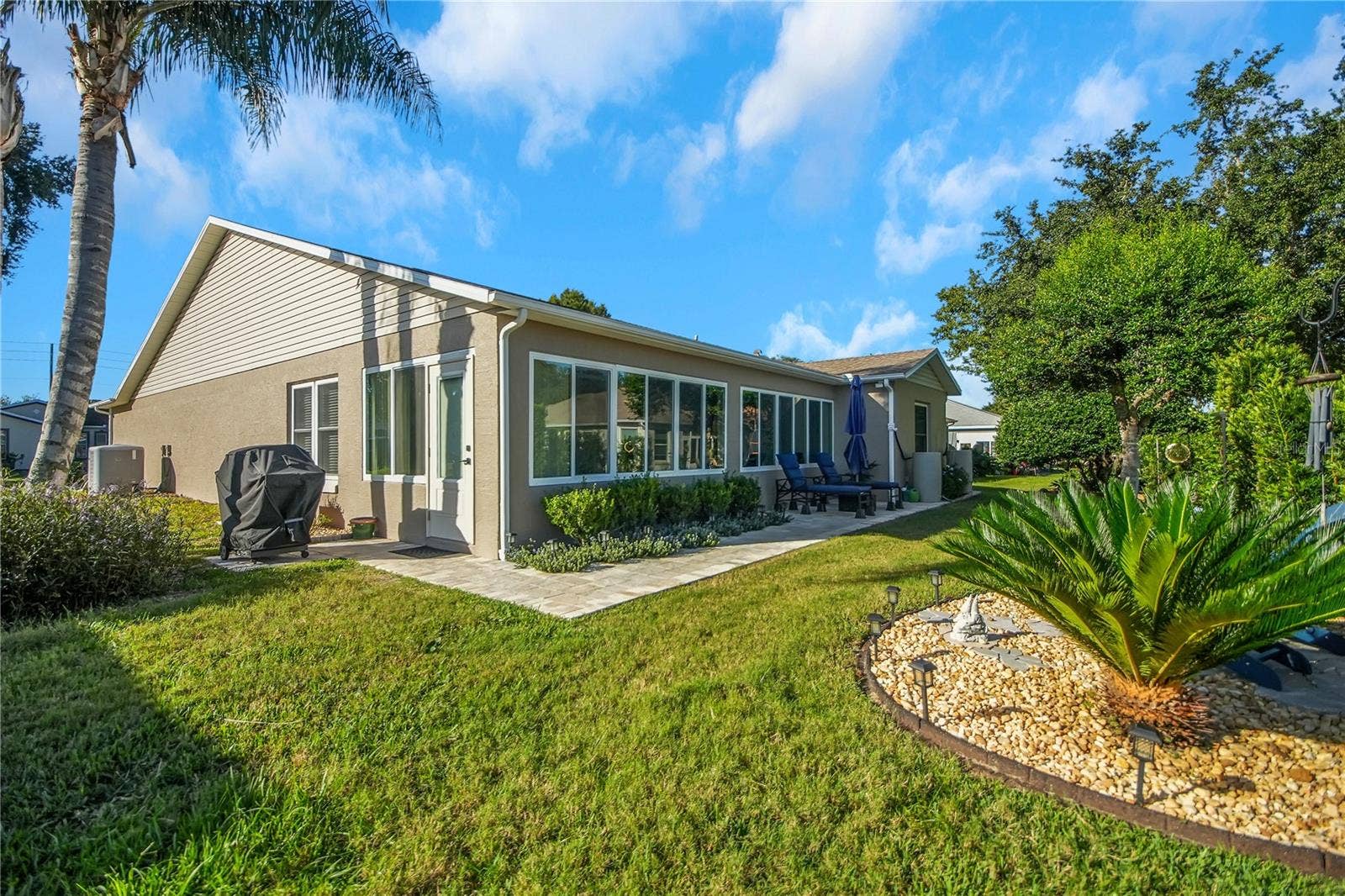 1019 MEADOWBEND DRIVE, Leesburg, FL 34748 1019 MEADOWBEND DRIVE, Leesburg, FL 34748