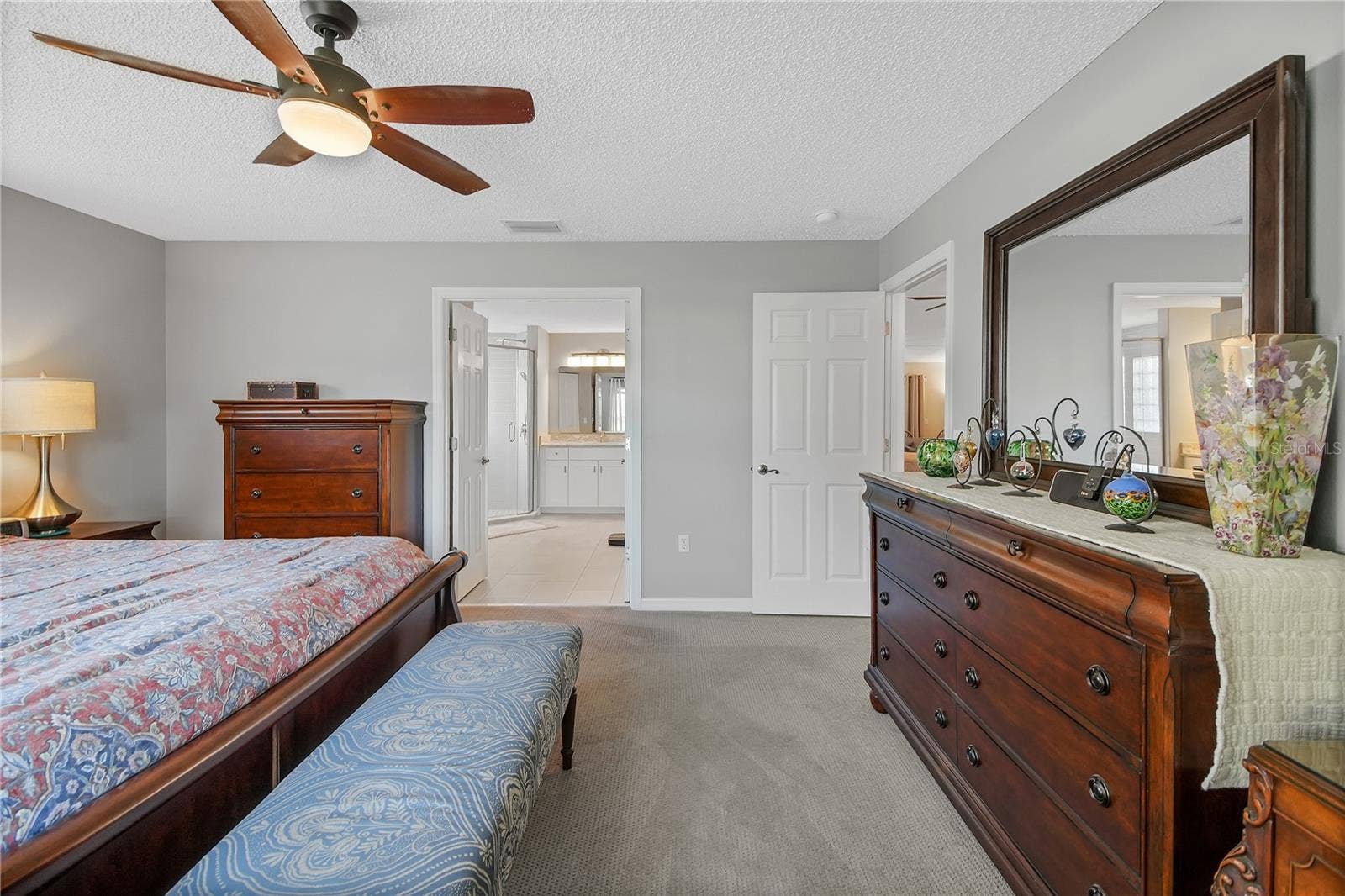1019 MEADOWBEND DRIVE, Leesburg, FL 34748 1019 MEADOWBEND DRIVE, Leesburg, FL 34748