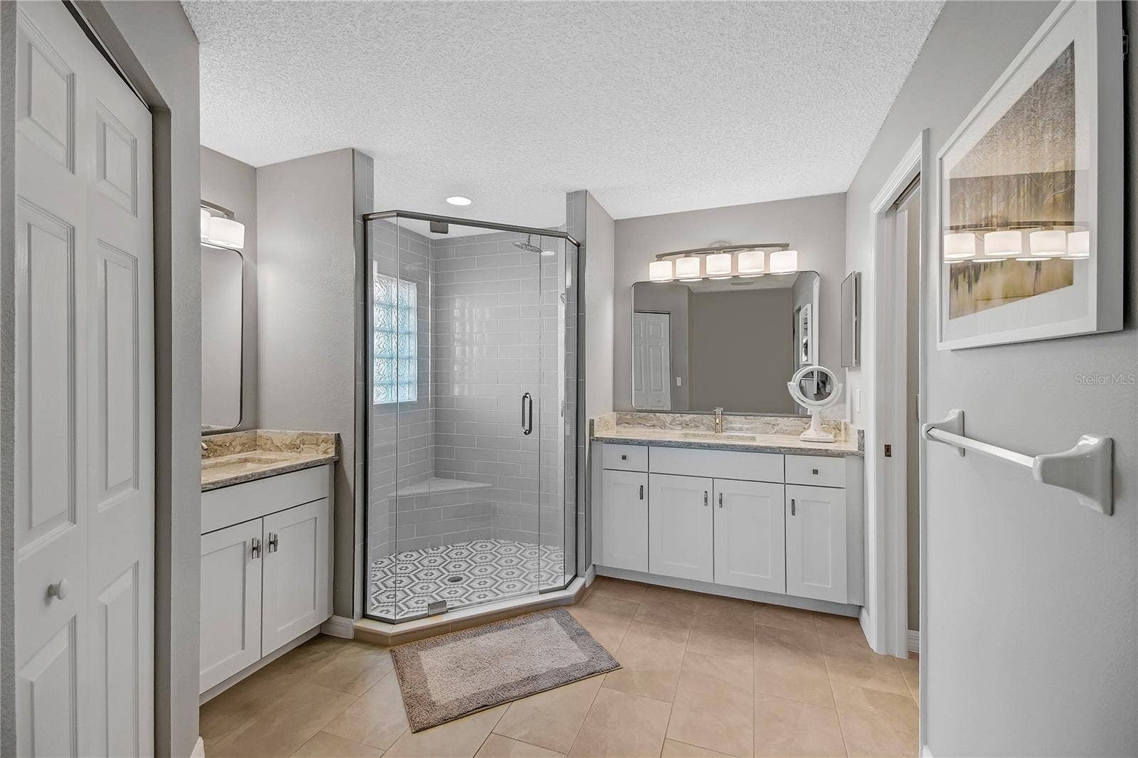 1019 MEADOWBEND DRIVE, Leesburg, FL 34748 1019 MEADOWBEND DRIVE, Leesburg, FL 34748