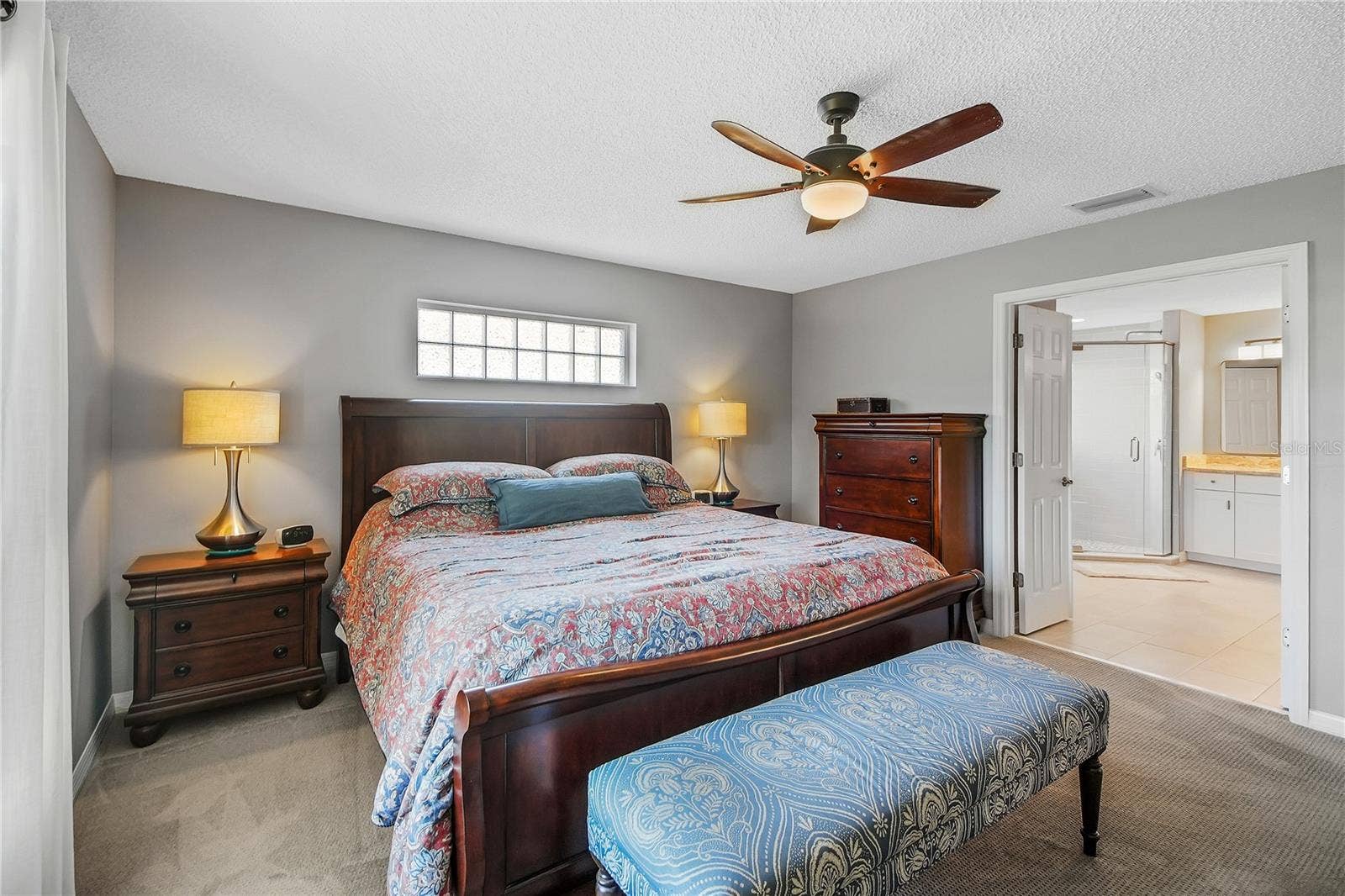 1019 MEADOWBEND DRIVE, Leesburg, FL 34748 1019 MEADOWBEND DRIVE, Leesburg, FL 34748