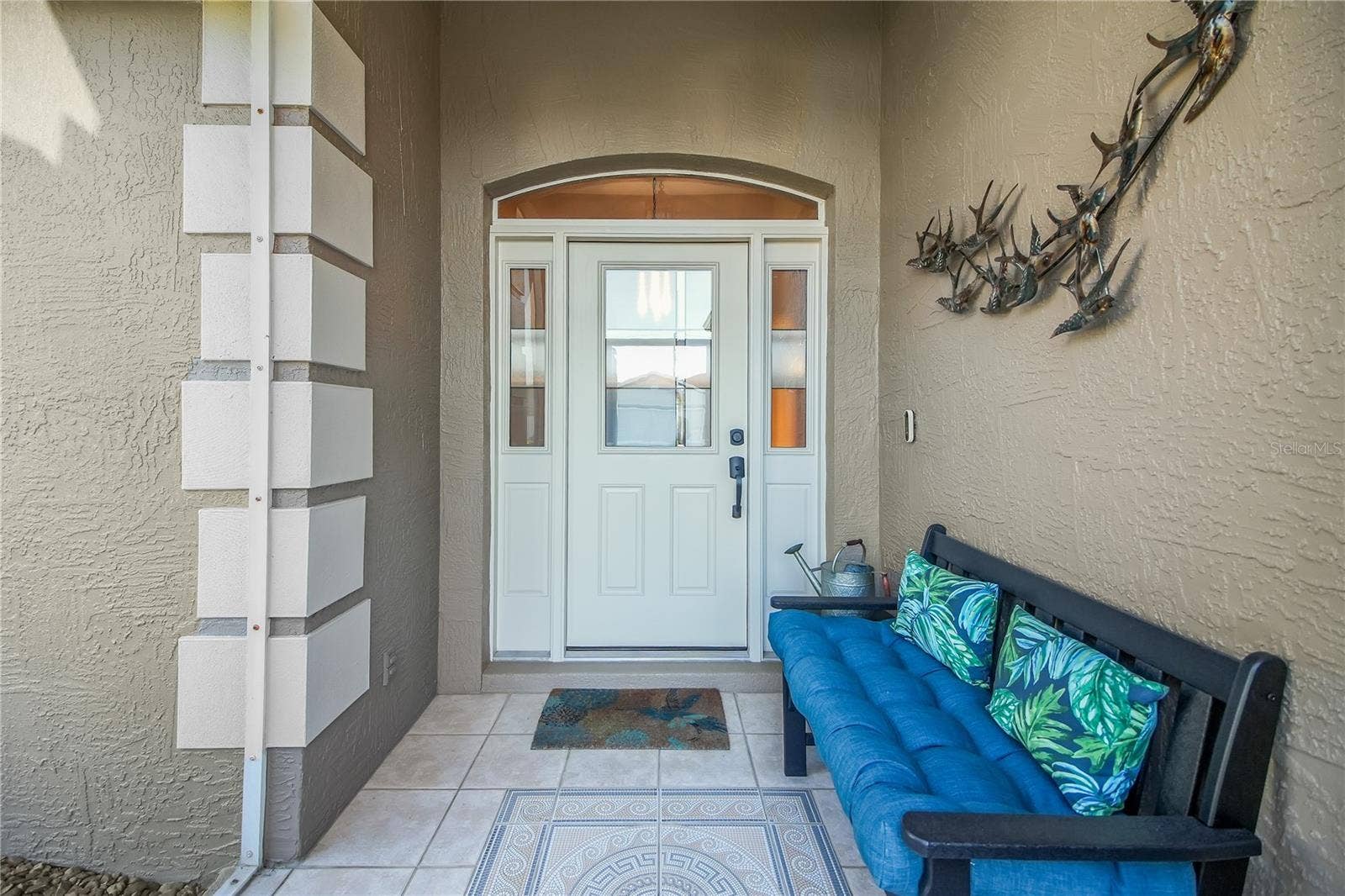 1019 MEADOWBEND DRIVE, Leesburg, FL 34748 1019 MEADOWBEND DRIVE, Leesburg, FL 34748