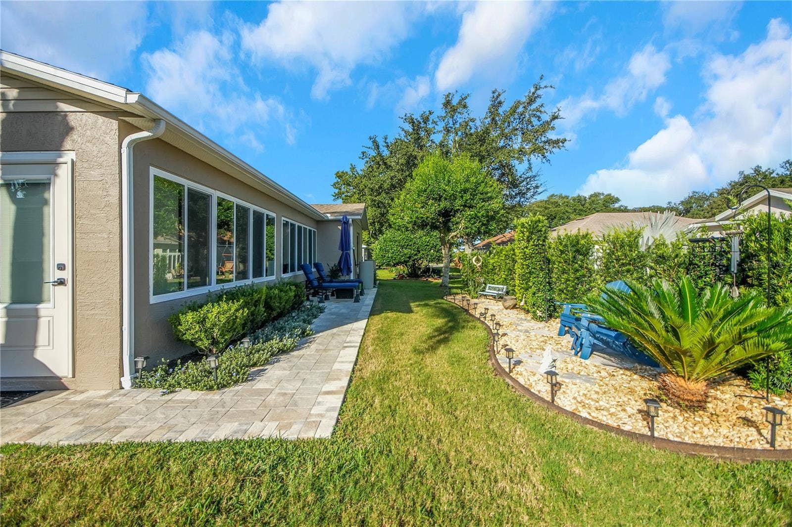1019 MEADOWBEND DRIVE, Leesburg, FL 34748 1019 MEADOWBEND DRIVE, Leesburg, FL 34748