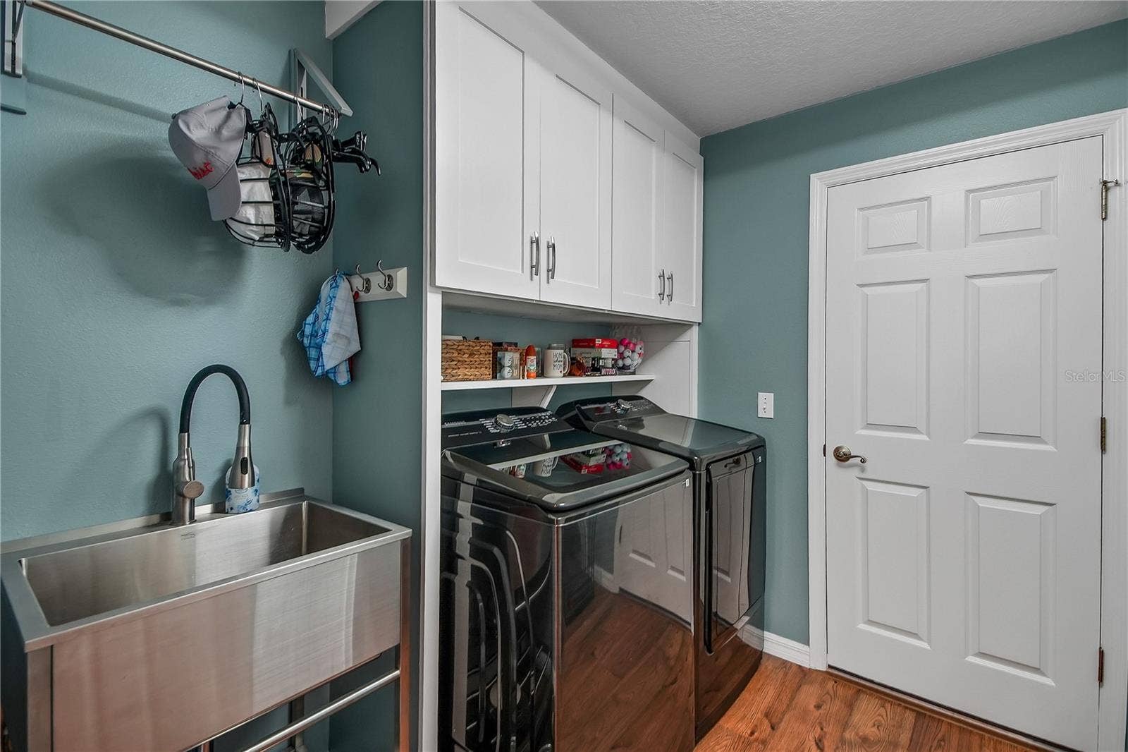 1019 MEADOWBEND DRIVE, Leesburg, FL 34748 1019 MEADOWBEND DRIVE, Leesburg, FL 34748