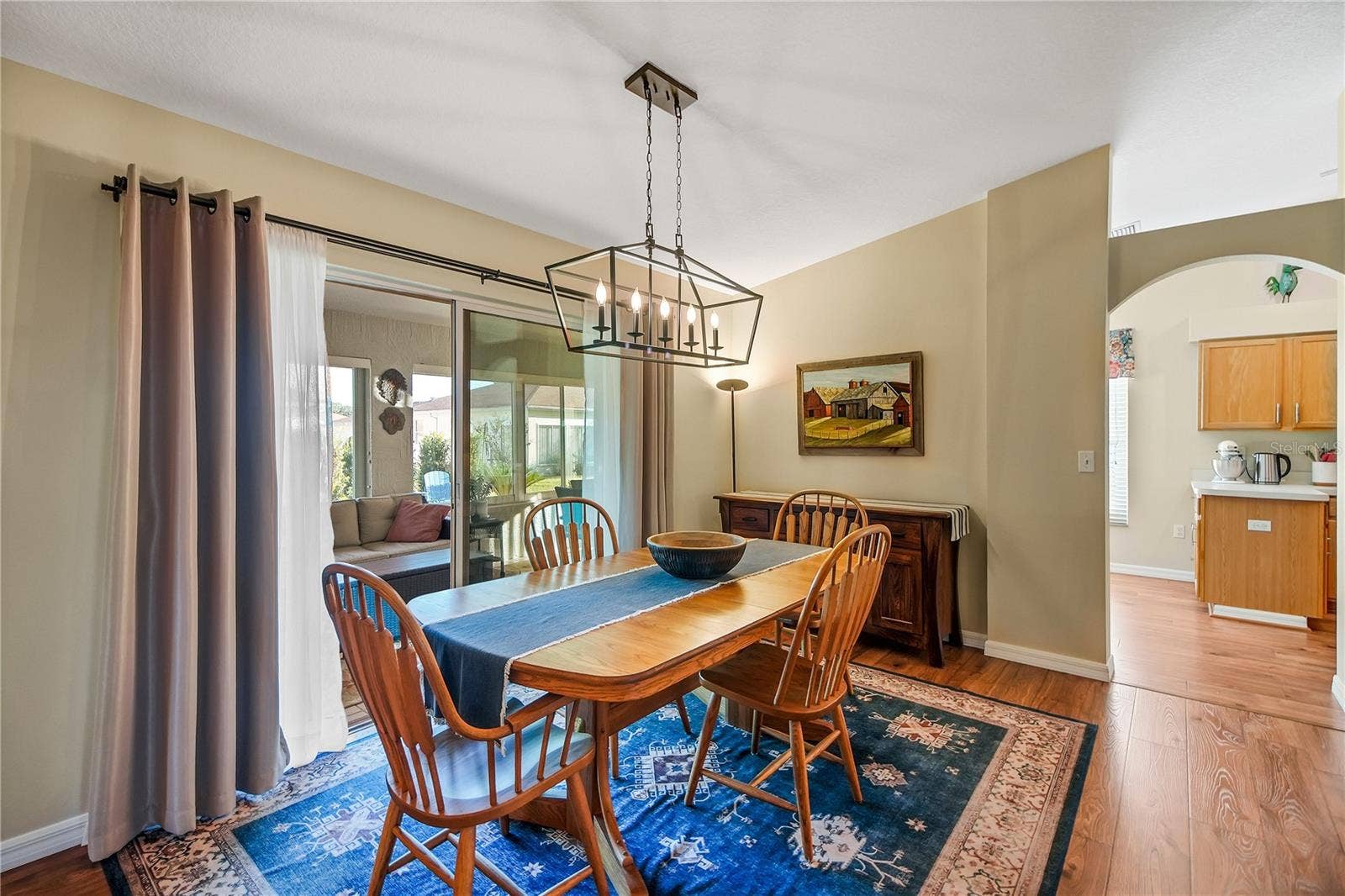 1019 MEADOWBEND DRIVE, Leesburg, FL 34748 1019 MEADOWBEND DRIVE, Leesburg, FL 34748