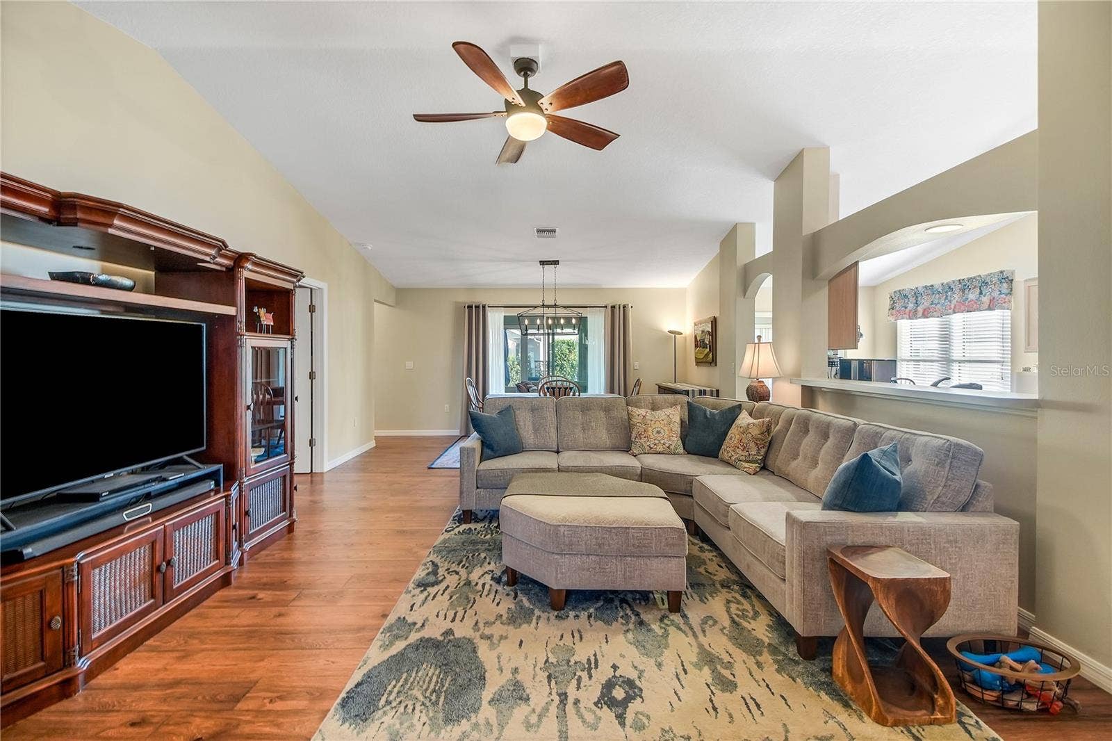1019 MEADOWBEND DRIVE, Leesburg, FL 34748 1019 MEADOWBEND DRIVE, Leesburg, FL 34748