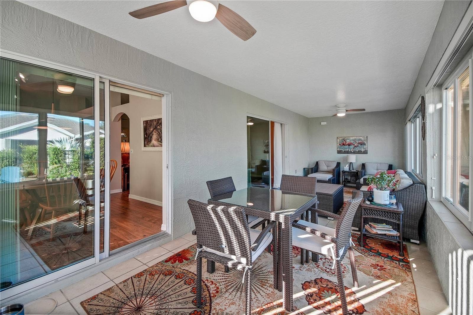1019 MEADOWBEND DRIVE, Leesburg, FL 34748 1019 MEADOWBEND DRIVE, Leesburg, FL 34748