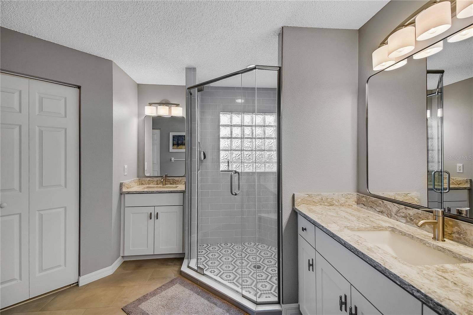 1019 MEADOWBEND DRIVE, Leesburg, FL 34748 1019 MEADOWBEND DRIVE, Leesburg, FL 34748