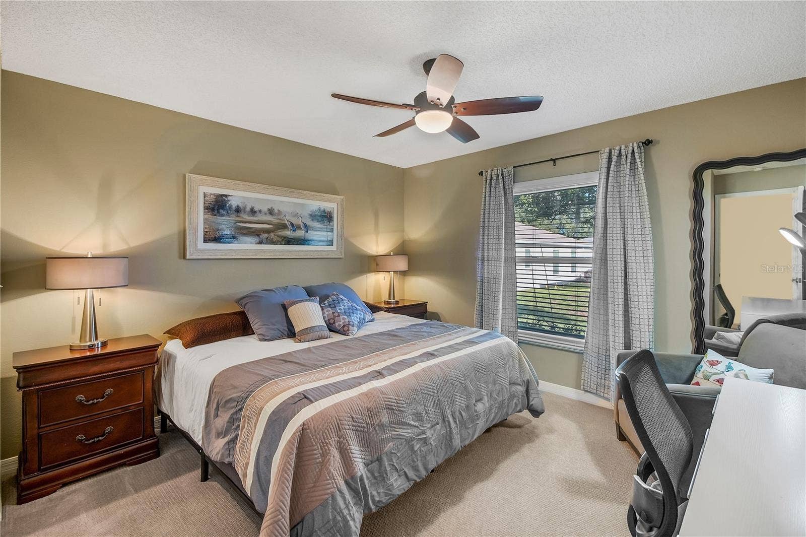 1019 MEADOWBEND DRIVE, Leesburg, FL 34748 1019 MEADOWBEND DRIVE, Leesburg, FL 34748