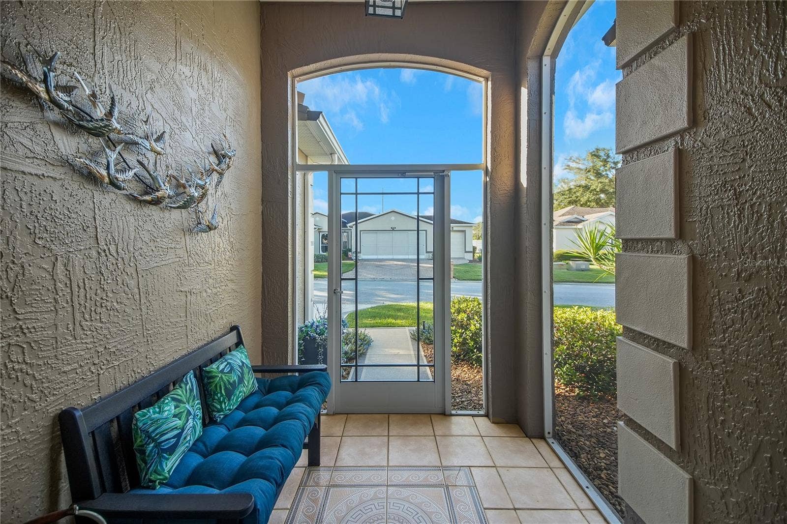 1019 MEADOWBEND DRIVE, Leesburg, FL 34748 1019 MEADOWBEND DRIVE, Leesburg, FL 34748