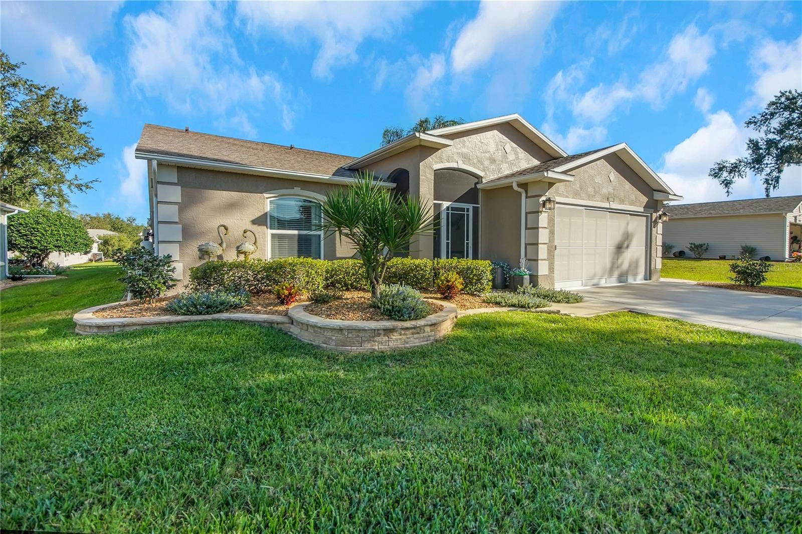 1019 MEADOWBEND DRIVE, Leesburg, FL 34748 1019 MEADOWBEND DRIVE, Leesburg, FL 34748