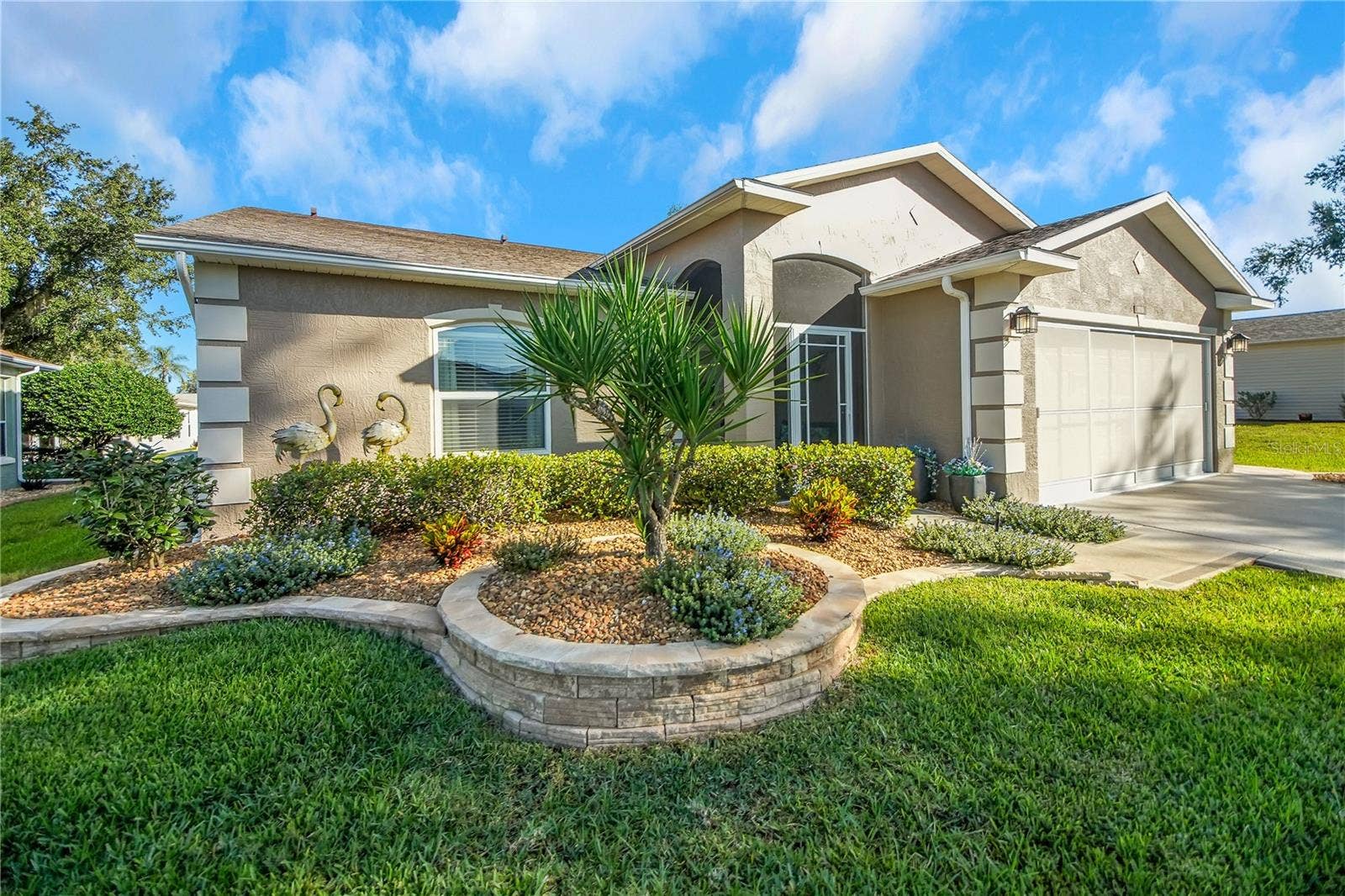 1019 MEADOWBEND DRIVE, Leesburg, FL 34748 1019 MEADOWBEND DRIVE, Leesburg, FL 34748