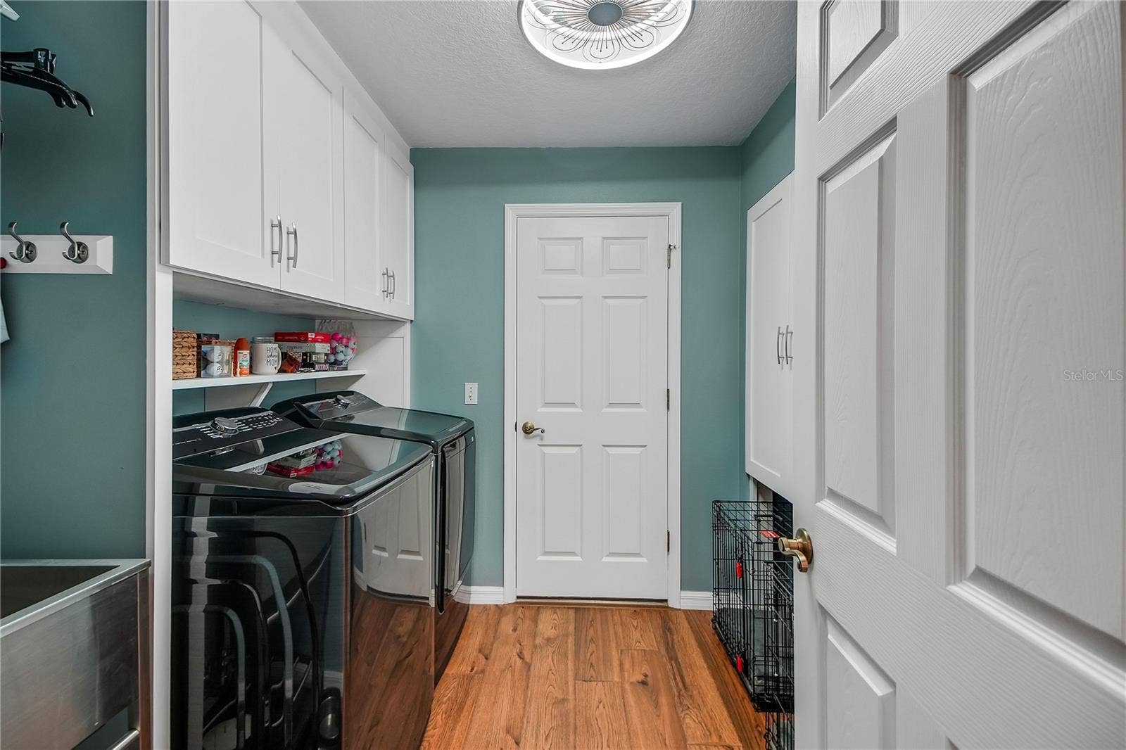 1019 MEADOWBEND DRIVE, Leesburg, FL 34748 1019 MEADOWBEND DRIVE, Leesburg, FL 34748