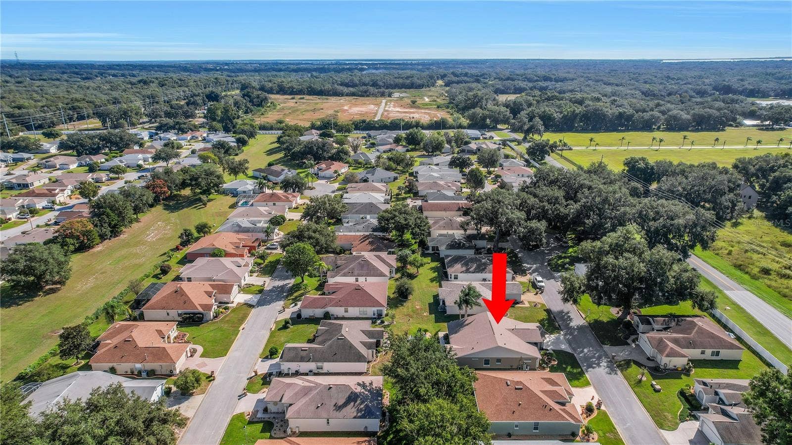 1019 MEADOWBEND DRIVE, Leesburg, FL 34748 1019 MEADOWBEND DRIVE, Leesburg, FL 34748