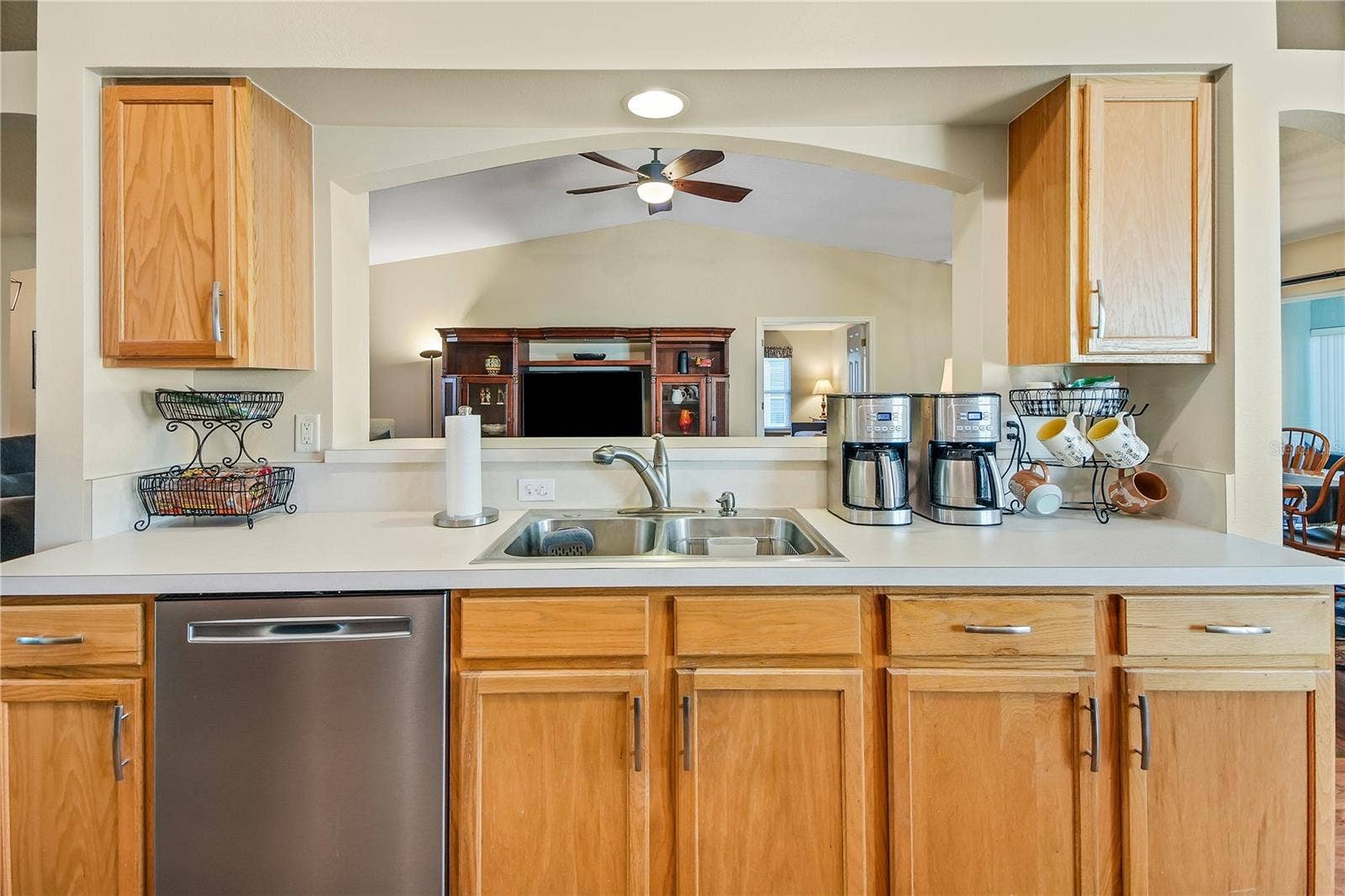 1019 MEADOWBEND DRIVE, Leesburg, FL 34748 1019 MEADOWBEND DRIVE, Leesburg, FL 34748
