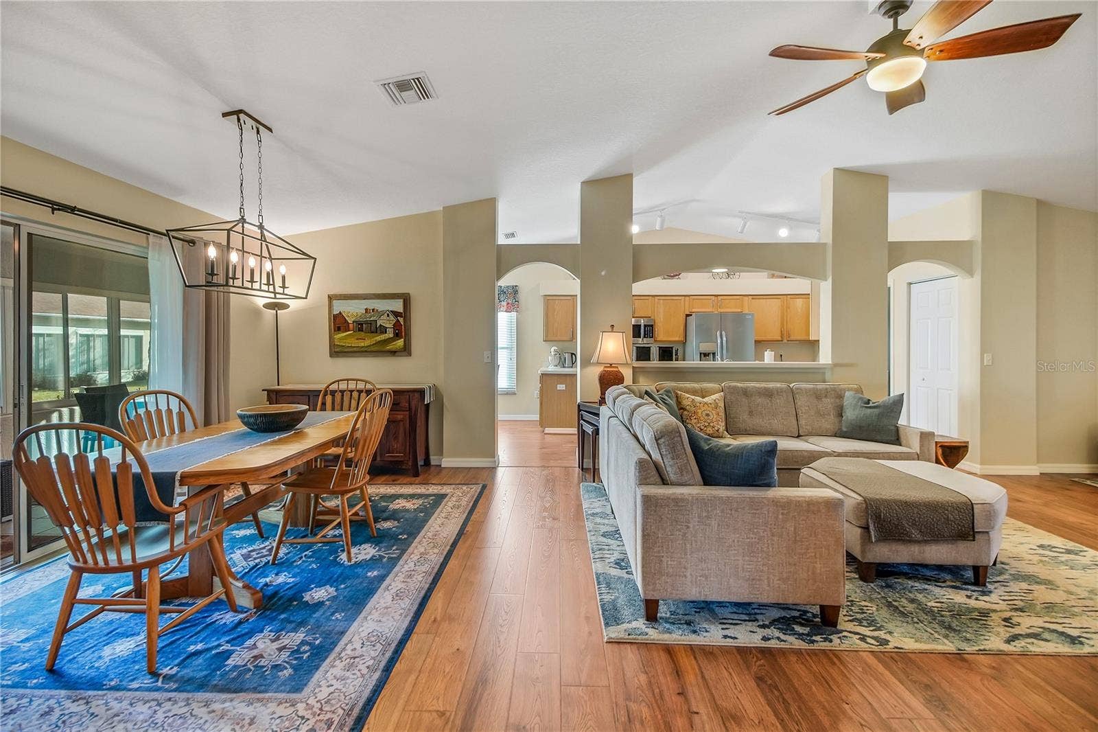 1019 MEADOWBEND DRIVE, Leesburg, FL 34748 1019 MEADOWBEND DRIVE, Leesburg, FL 34748