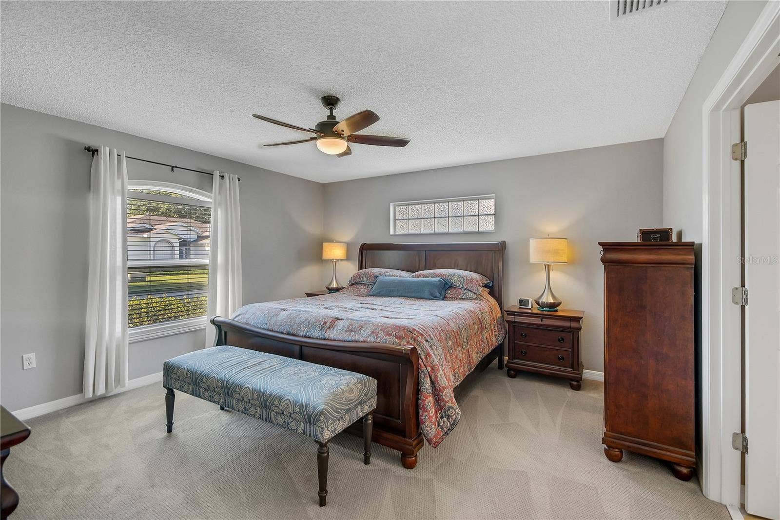 1019 MEADOWBEND DRIVE, Leesburg, FL 34748 1019 MEADOWBEND DRIVE, Leesburg, FL 34748