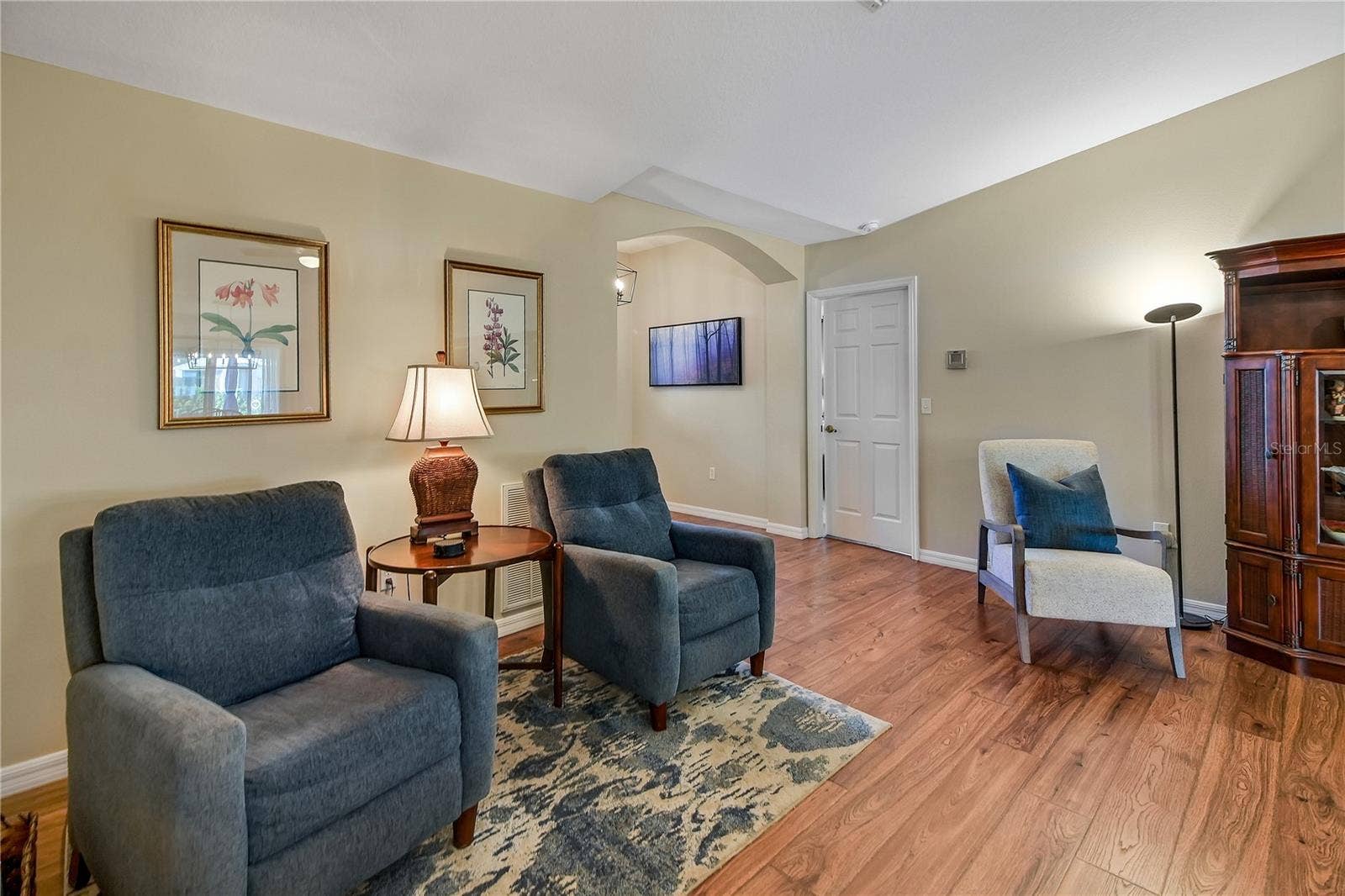1019 MEADOWBEND DRIVE, Leesburg, FL 34748 1019 MEADOWBEND DRIVE, Leesburg, FL 34748