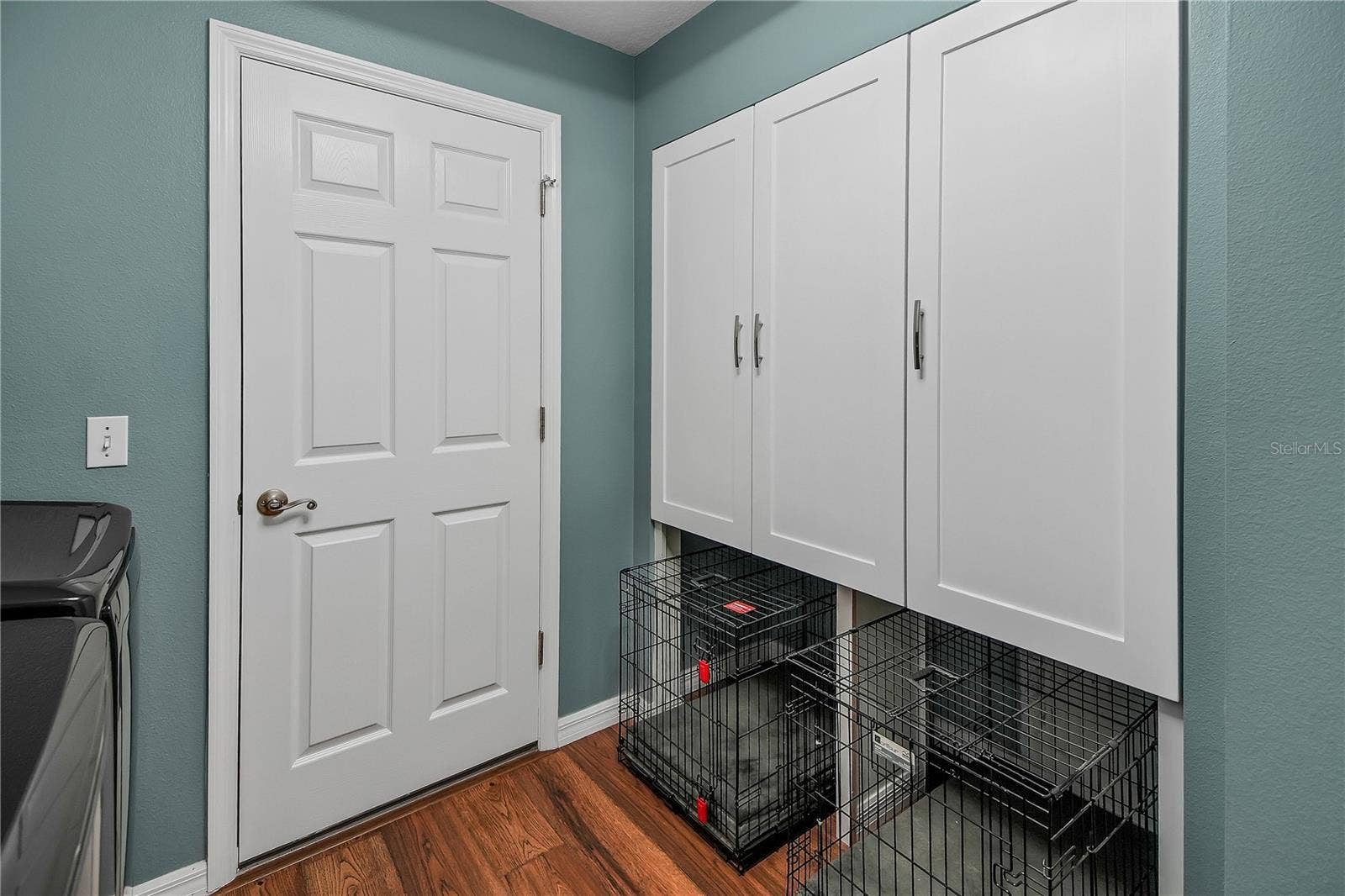1019 MEADOWBEND DRIVE, Leesburg, FL 34748 1019 MEADOWBEND DRIVE, Leesburg, FL 34748