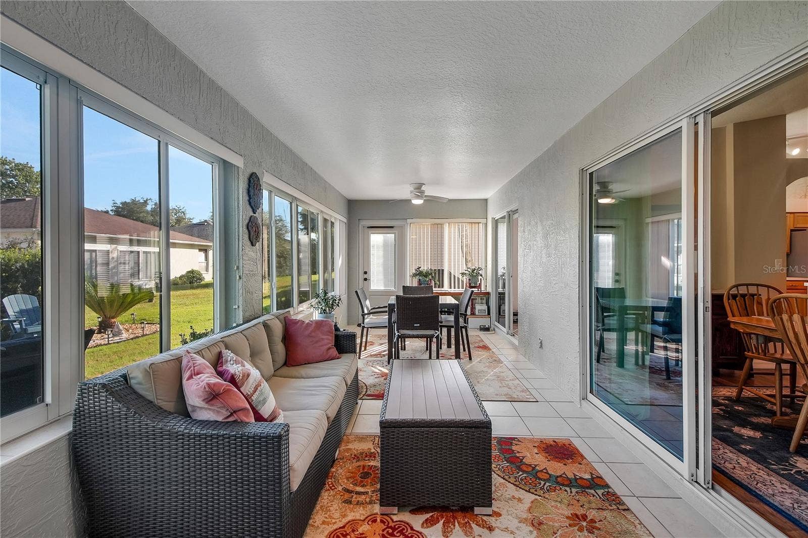 1019 MEADOWBEND DRIVE, Leesburg, FL 34748 1019 MEADOWBEND DRIVE, Leesburg, FL 34748