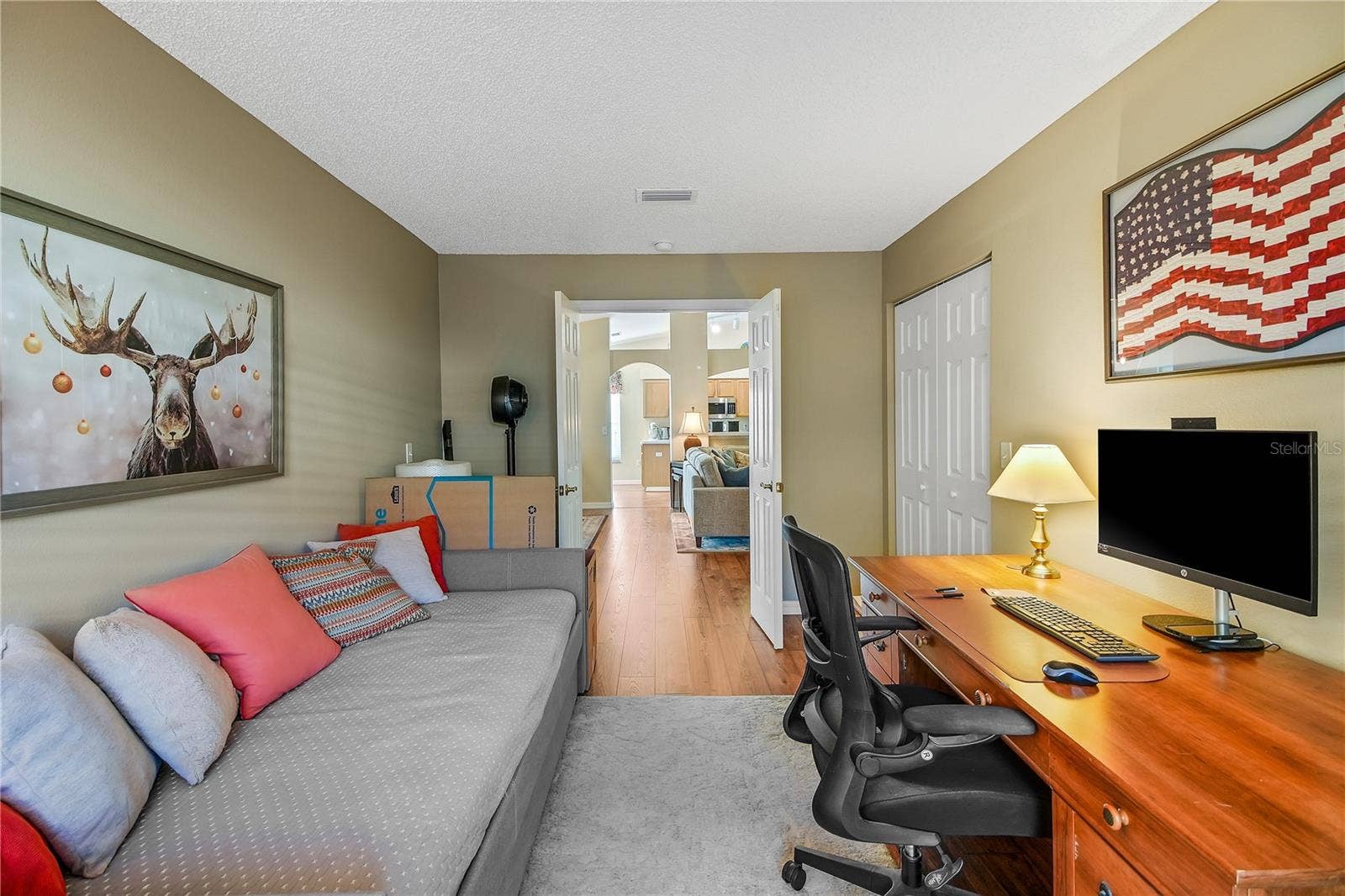 1019 MEADOWBEND DRIVE, Leesburg, FL 34748 1019 MEADOWBEND DRIVE, Leesburg, FL 34748