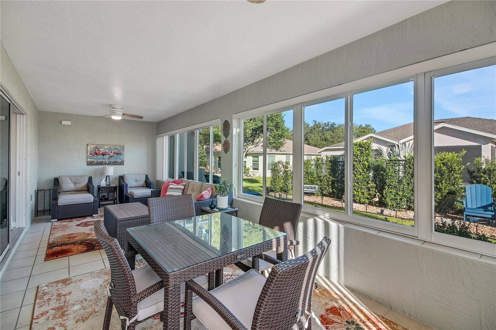 1019 MEADOWBEND DRIVE, Leesburg, FL 34748 1019 MEADOWBEND DRIVE, Leesburg, FL 34748