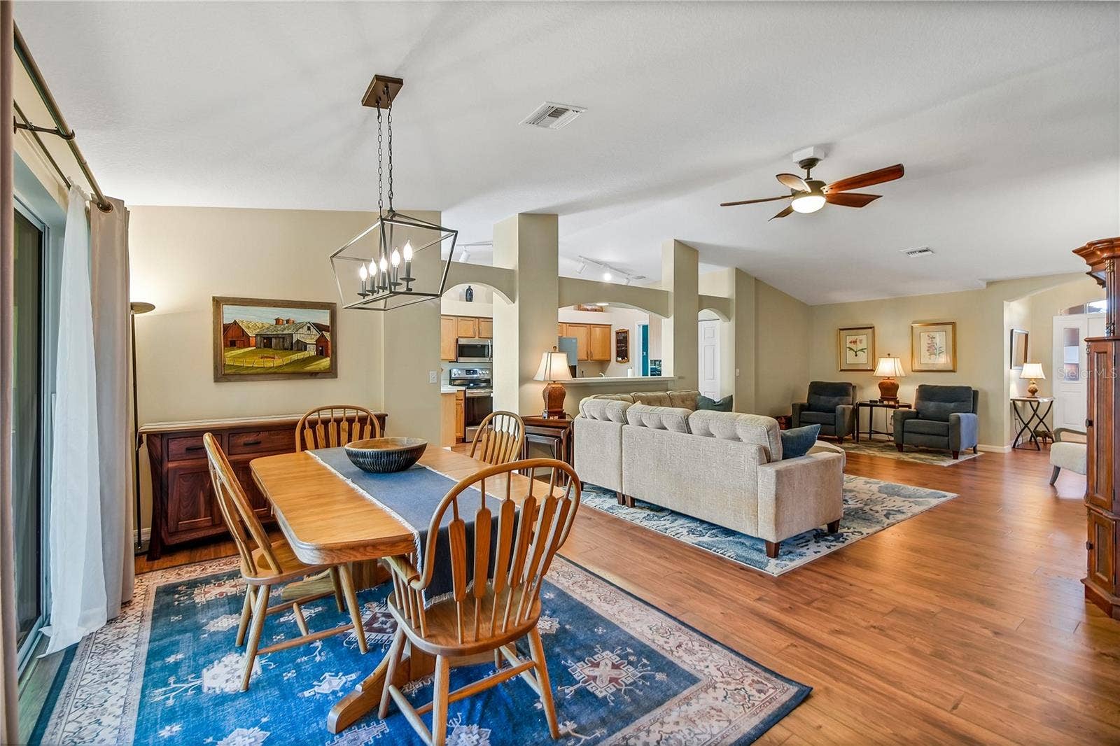 1019 MEADOWBEND DRIVE, Leesburg, FL 34748 1019 MEADOWBEND DRIVE, Leesburg, FL 34748