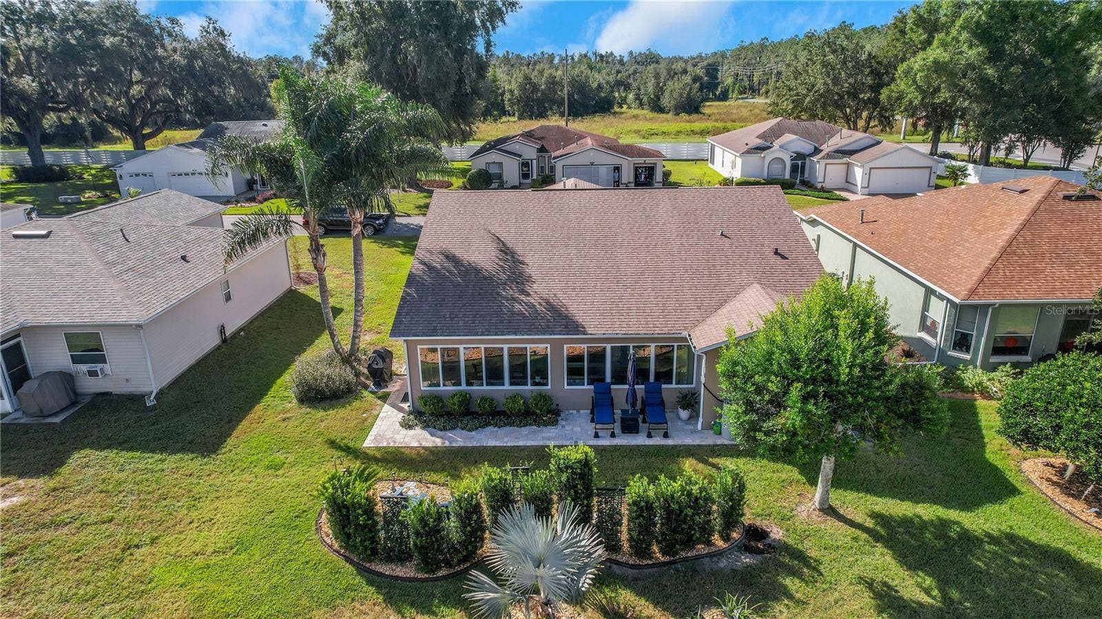 1019 MEADOWBEND DRIVE, Leesburg, FL 34748 1019 MEADOWBEND DRIVE, Leesburg, FL 34748