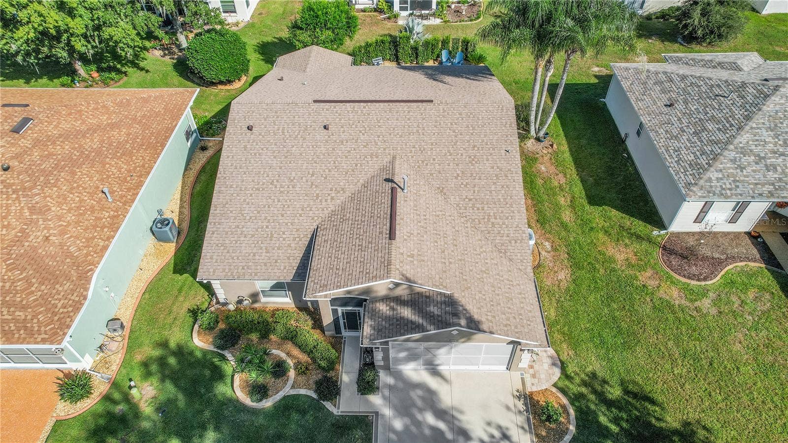 1019 MEADOWBEND DRIVE, Leesburg, FL 34748 1019 MEADOWBEND DRIVE, Leesburg, FL 34748