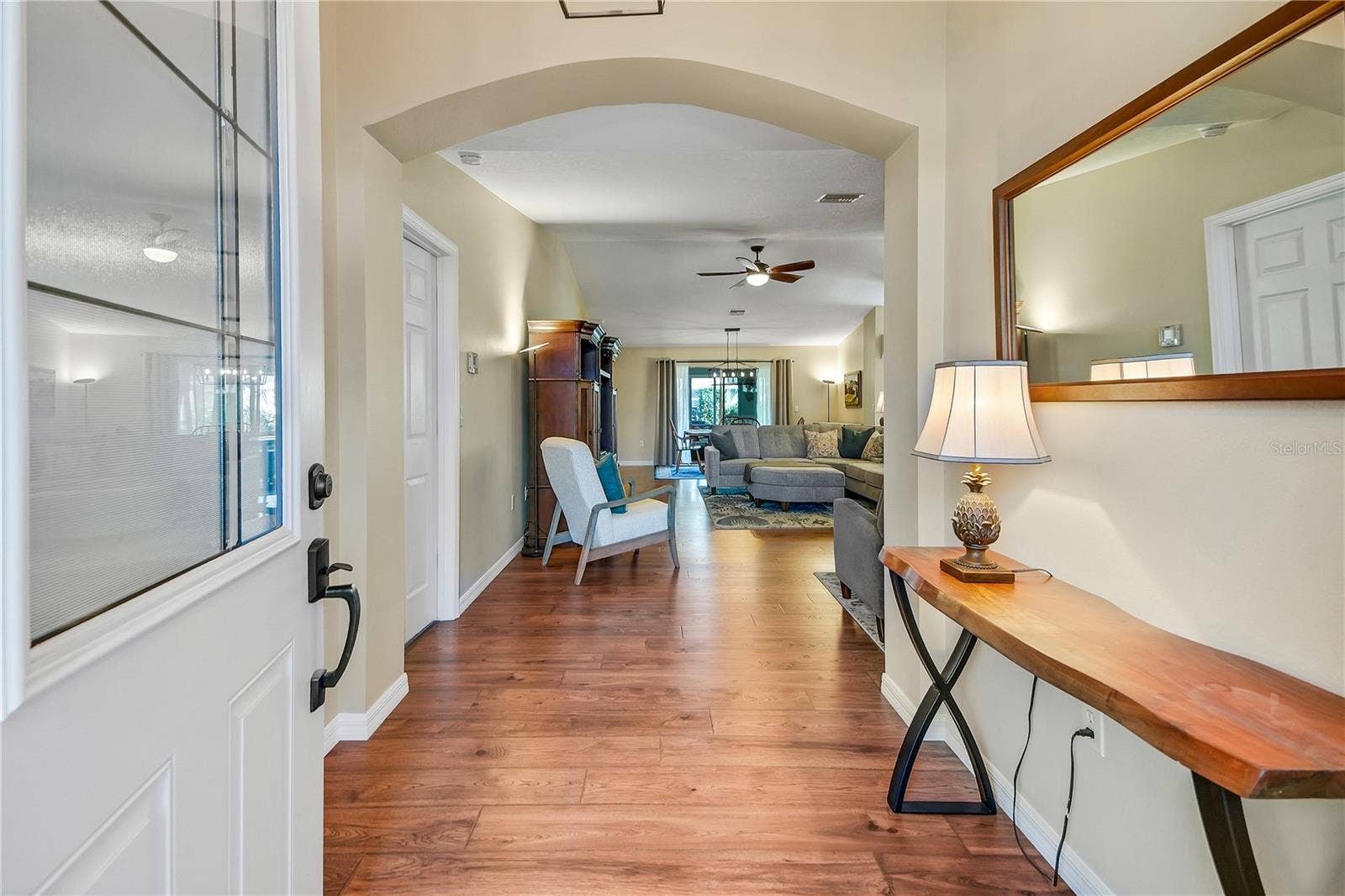 1019 MEADOWBEND DRIVE, Leesburg, FL 34748 1019 MEADOWBEND DRIVE, Leesburg, FL 34748