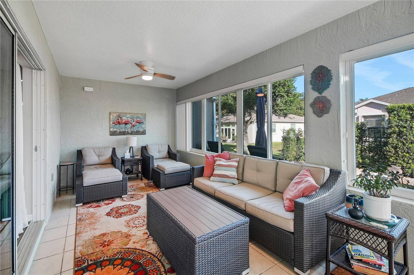 1019 MEADOWBEND DRIVE, Leesburg, FL 34748 1019 MEADOWBEND DRIVE, Leesburg, FL 34748