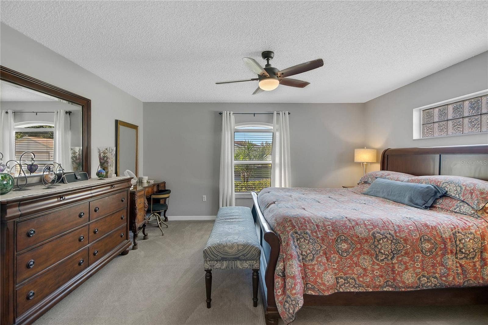 1019 MEADOWBEND DRIVE, Leesburg, FL 34748 1019 MEADOWBEND DRIVE, Leesburg, FL 34748