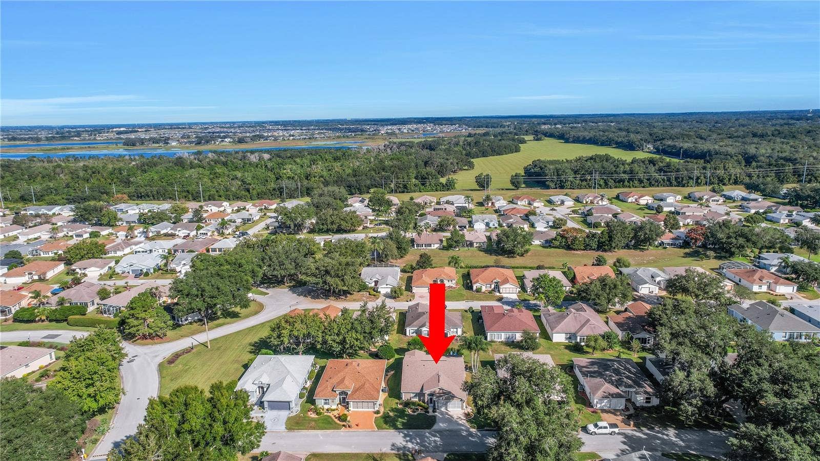 1019 MEADOWBEND DRIVE, Leesburg, FL 34748 1019 MEADOWBEND DRIVE, Leesburg, FL 34748