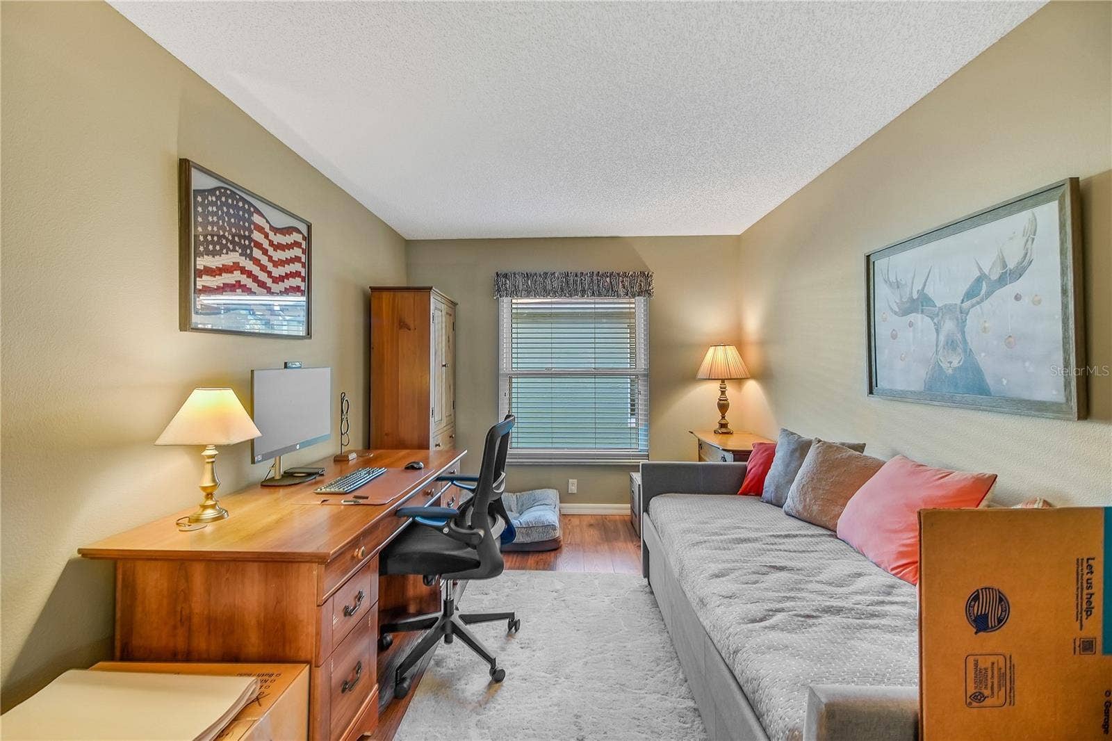 1019 MEADOWBEND DRIVE, Leesburg, FL 34748 1019 MEADOWBEND DRIVE, Leesburg, FL 34748